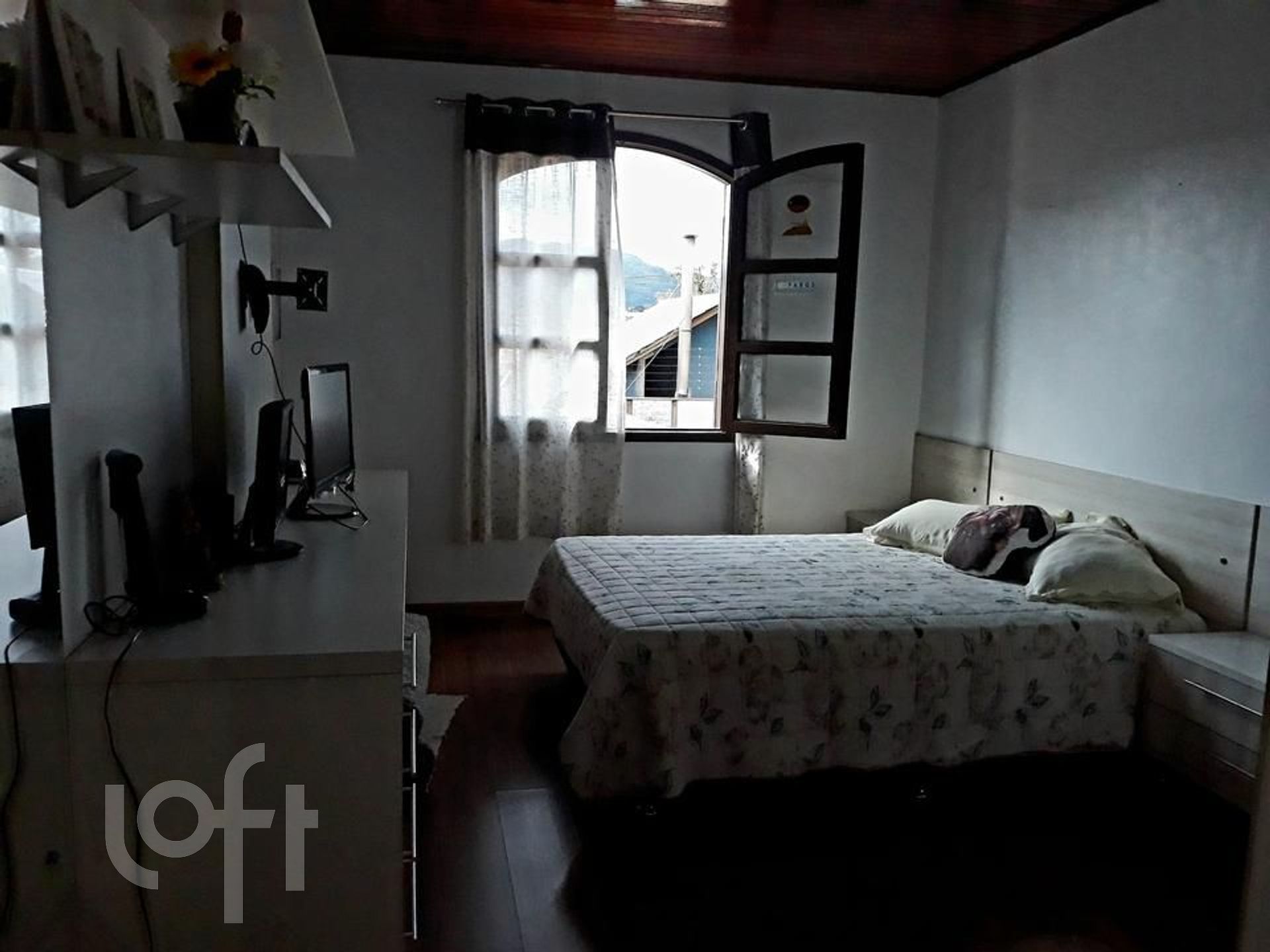 Imagem da propriedade 17