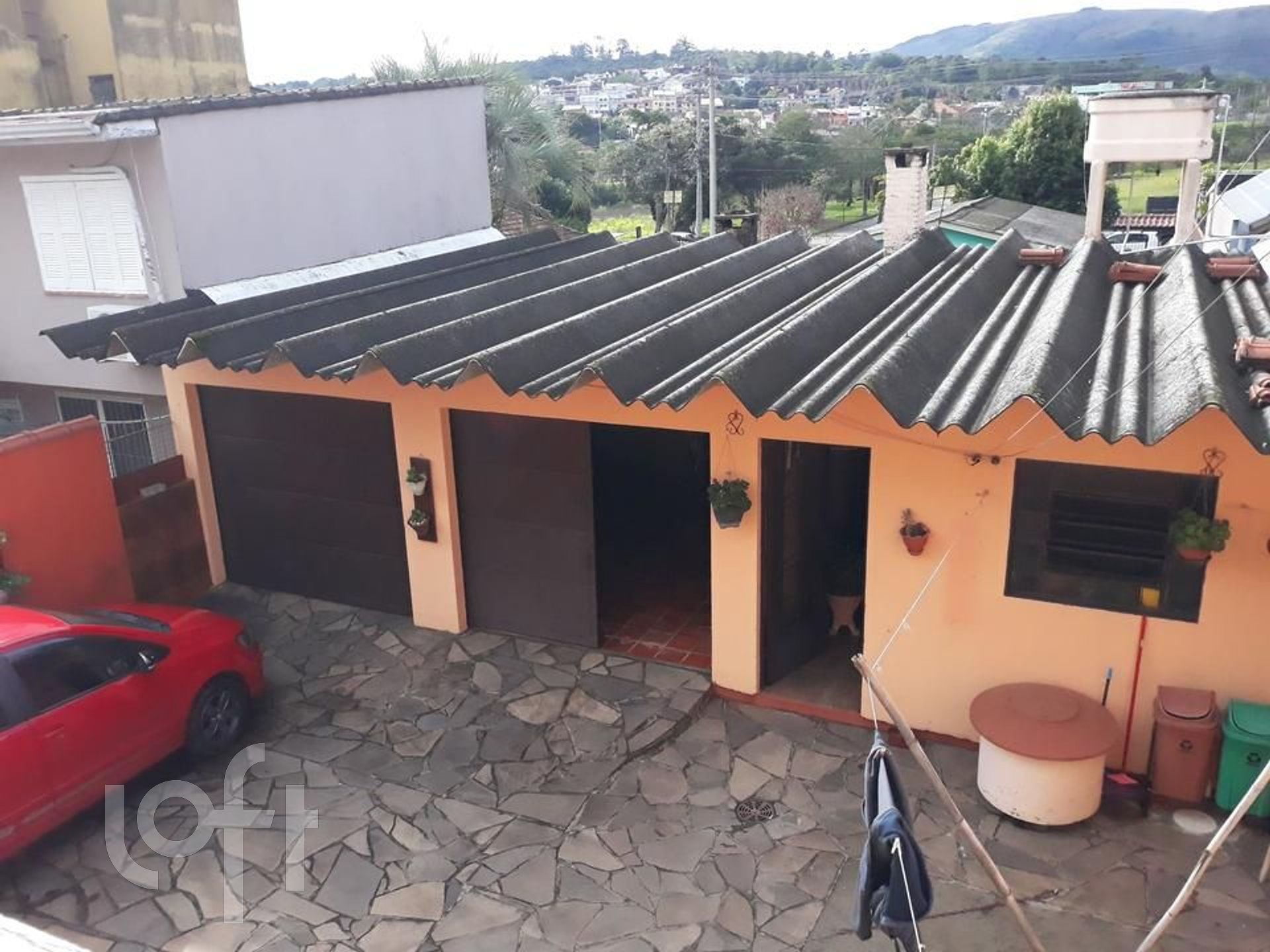 Imagem da propriedade 22