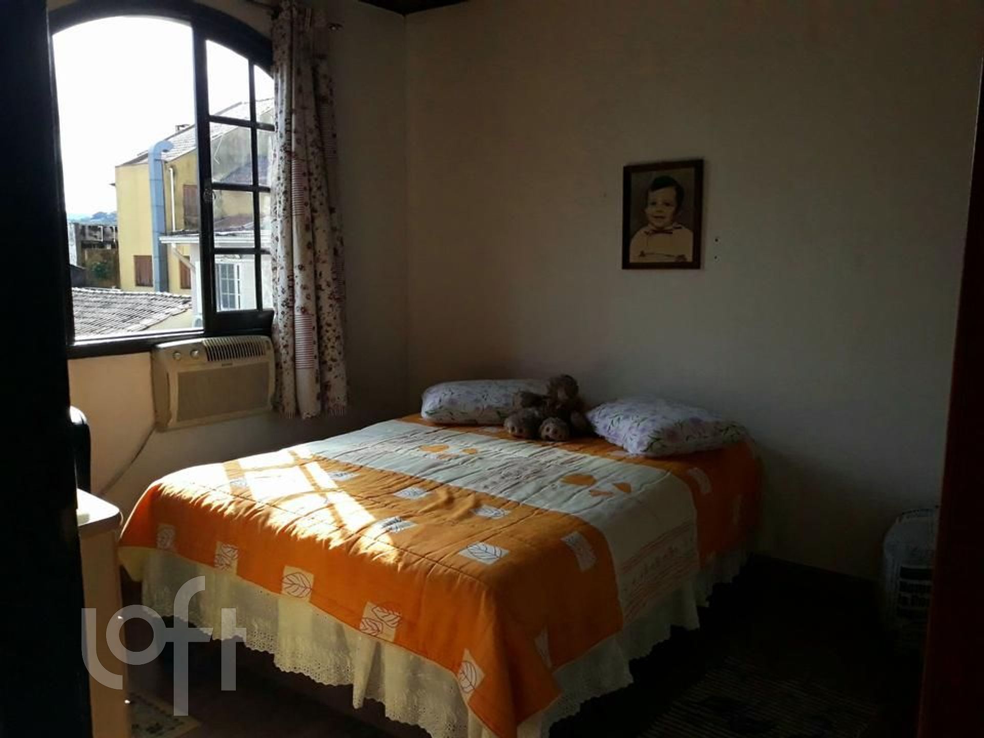 Imagem da propriedade 16