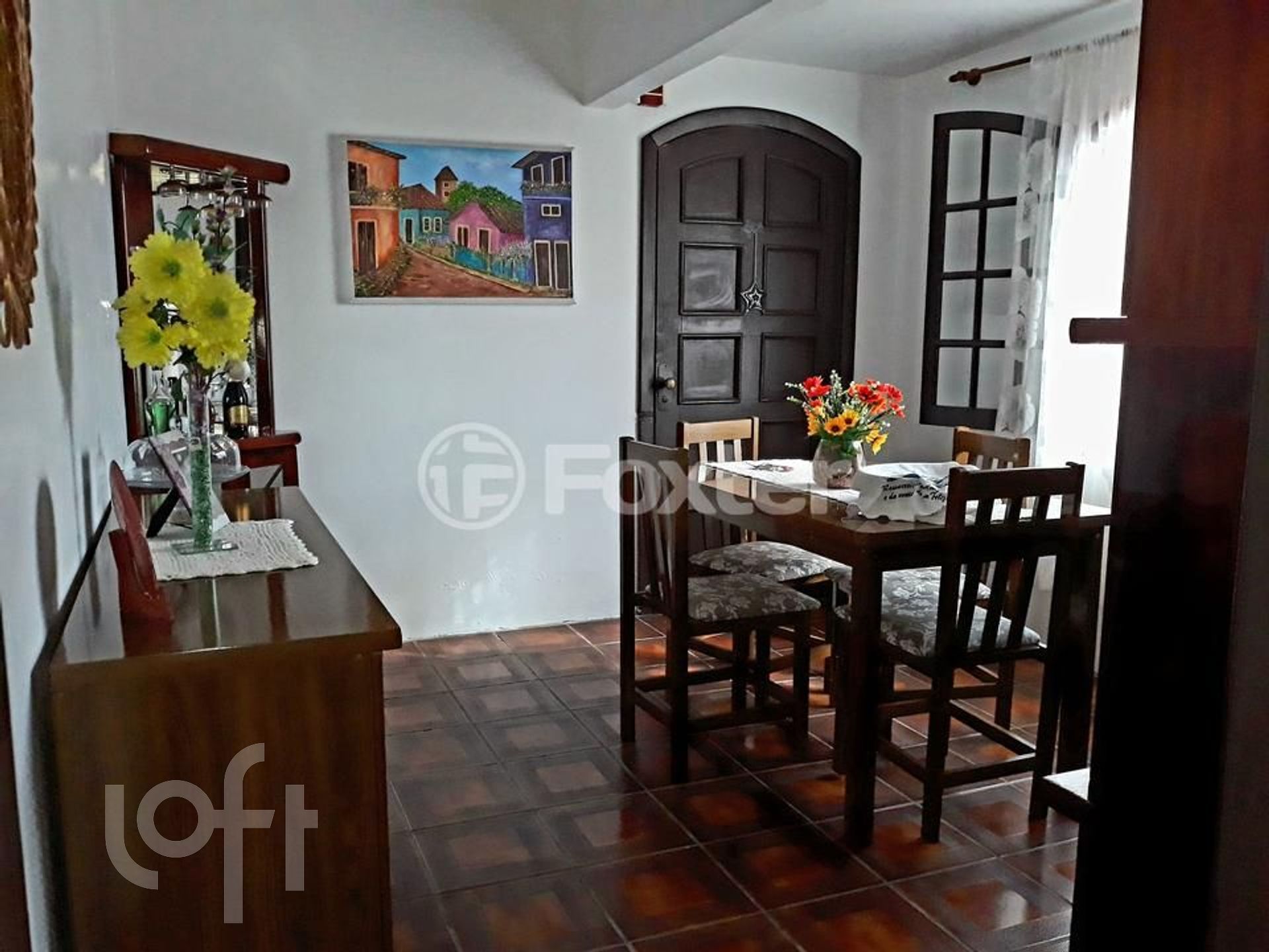 Imagem da propriedade 5