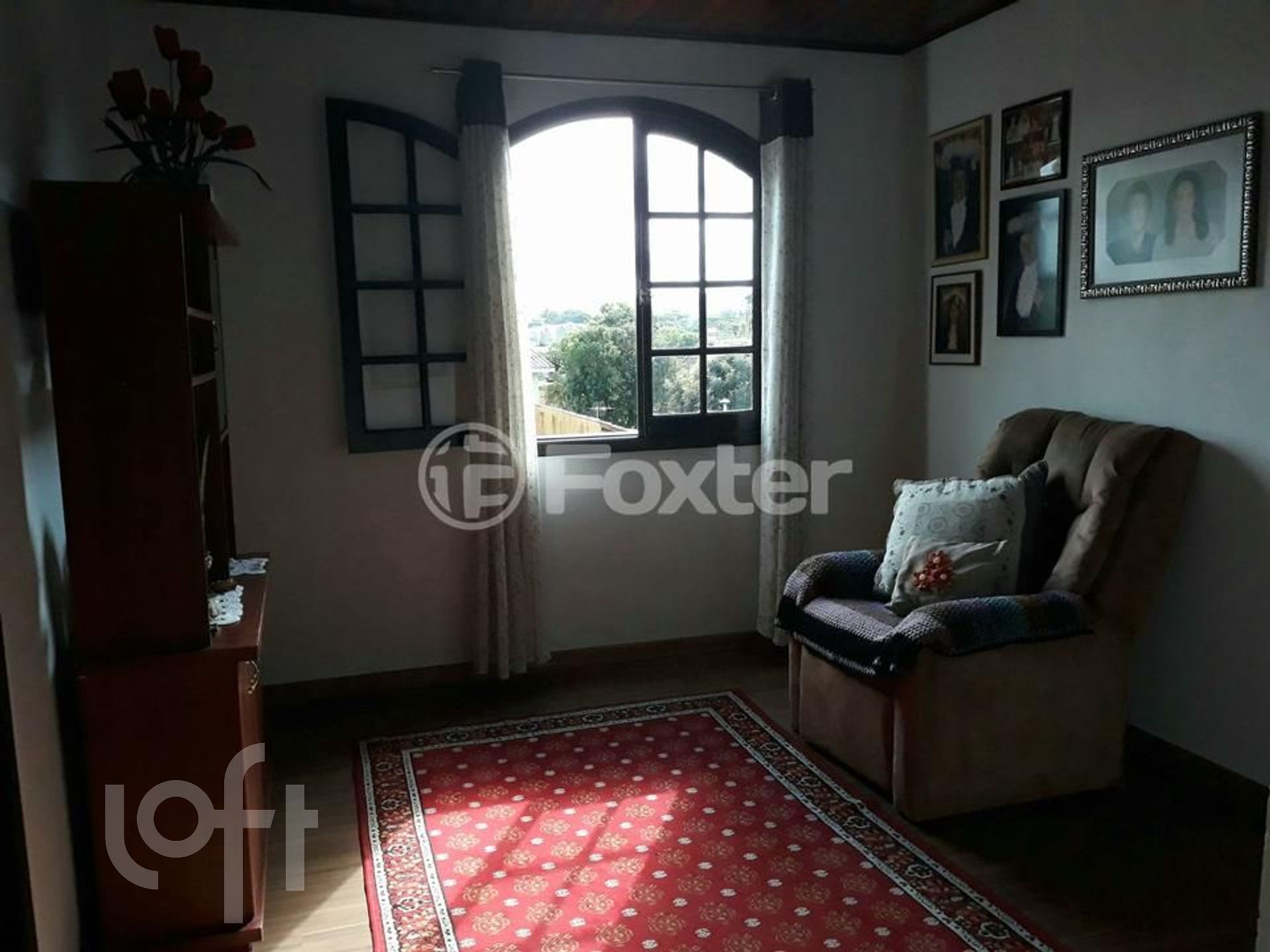 Imagem da propriedade 15