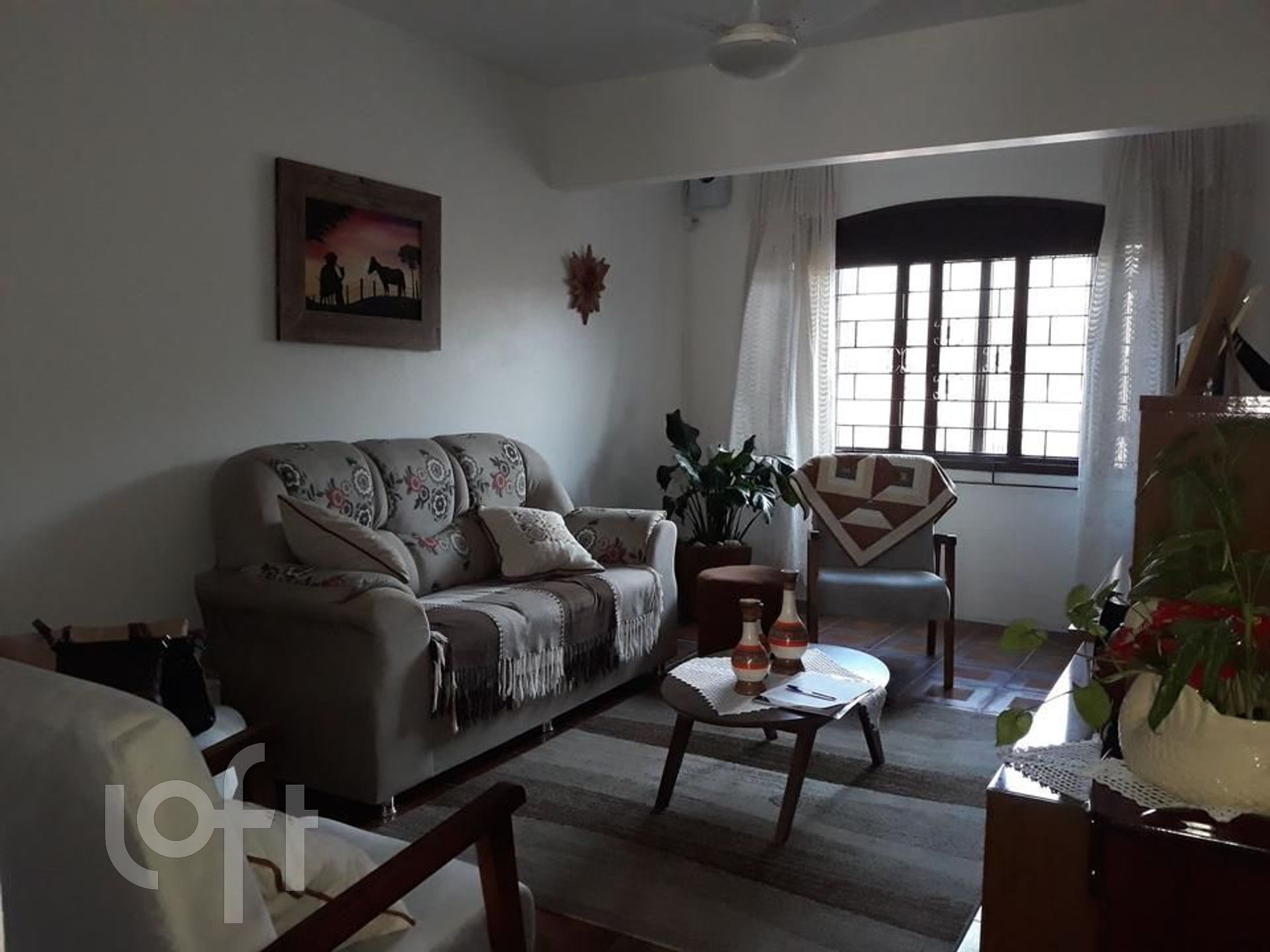 Imagem da propriedade 2