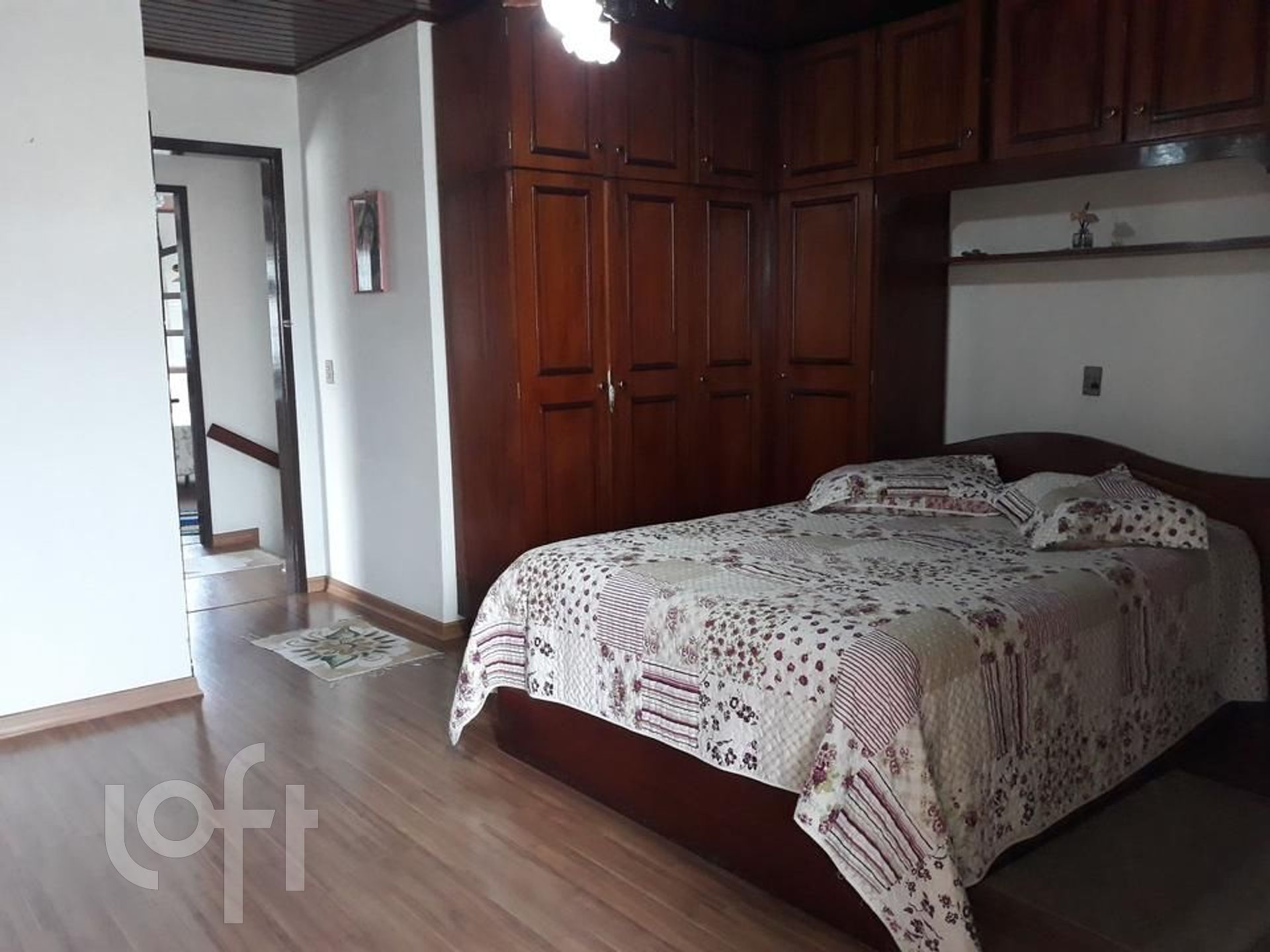 Imagem da propriedade 9