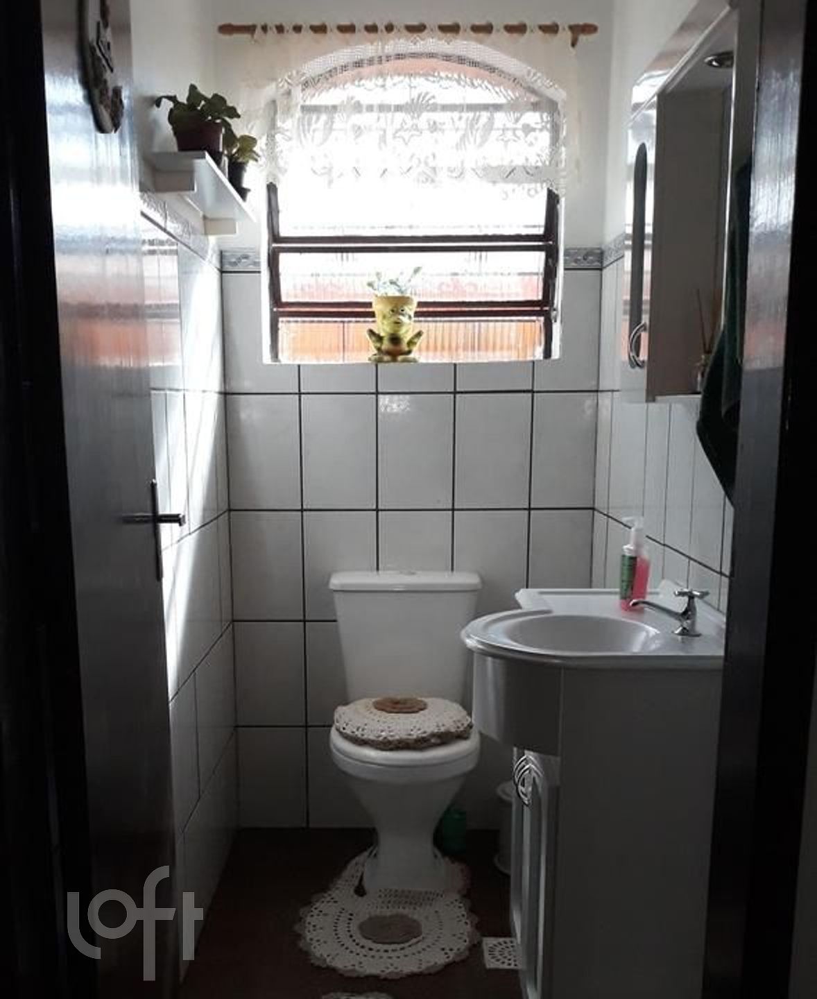 Imagem da propriedade 6