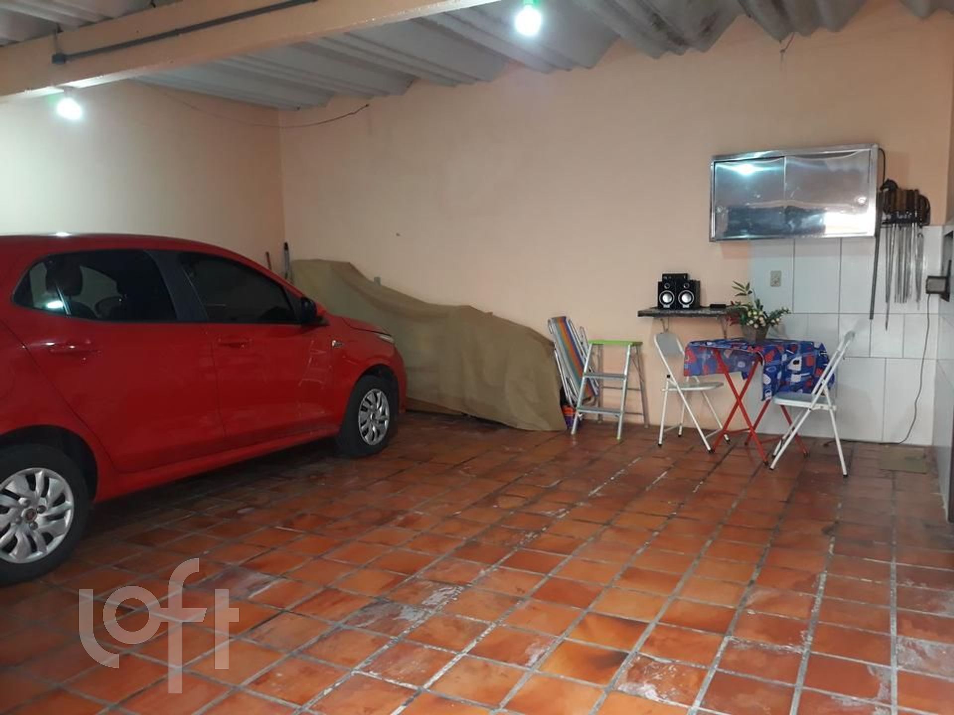 Imagem da propriedade 23