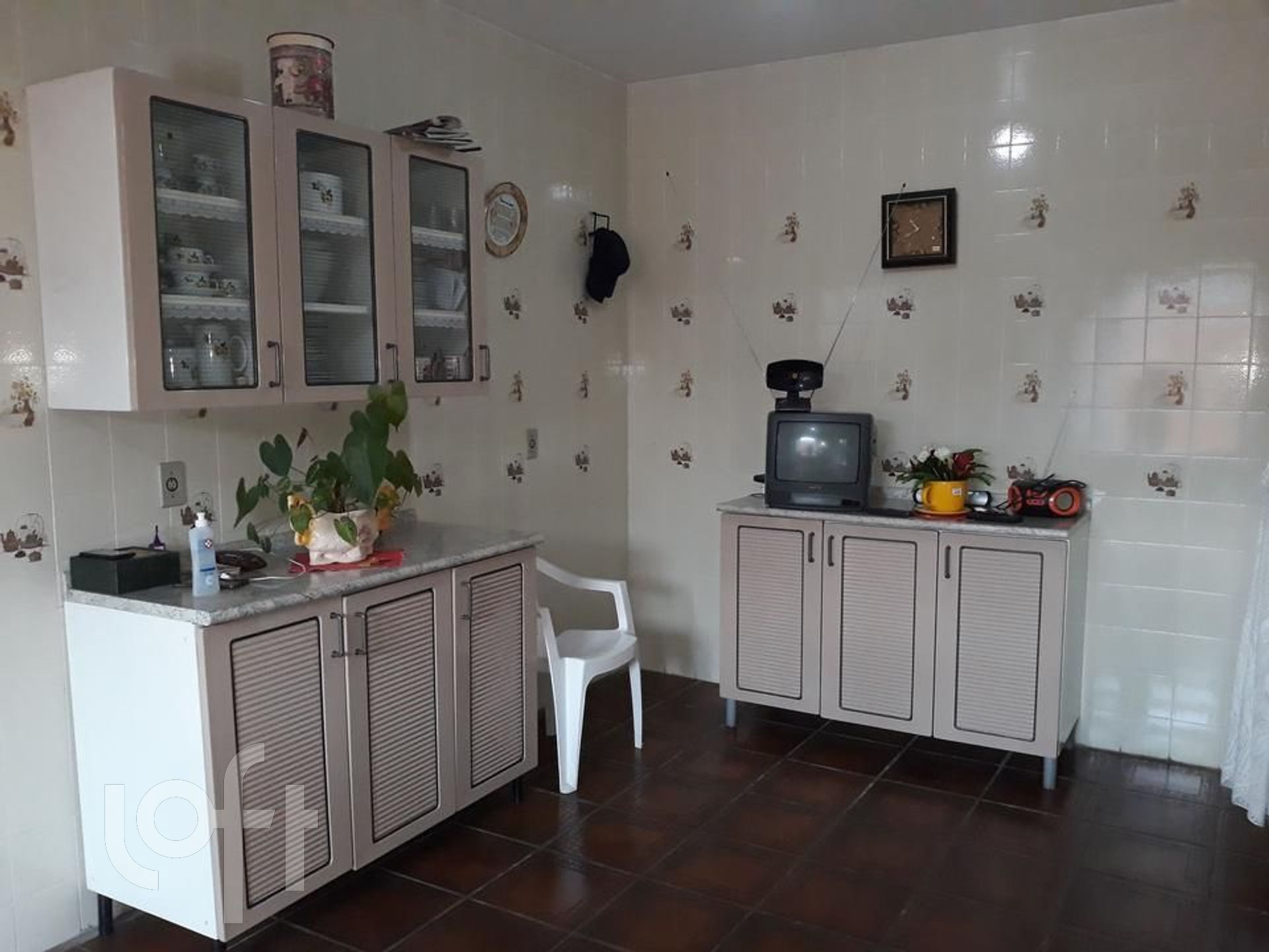 Imagem da propriedade 8