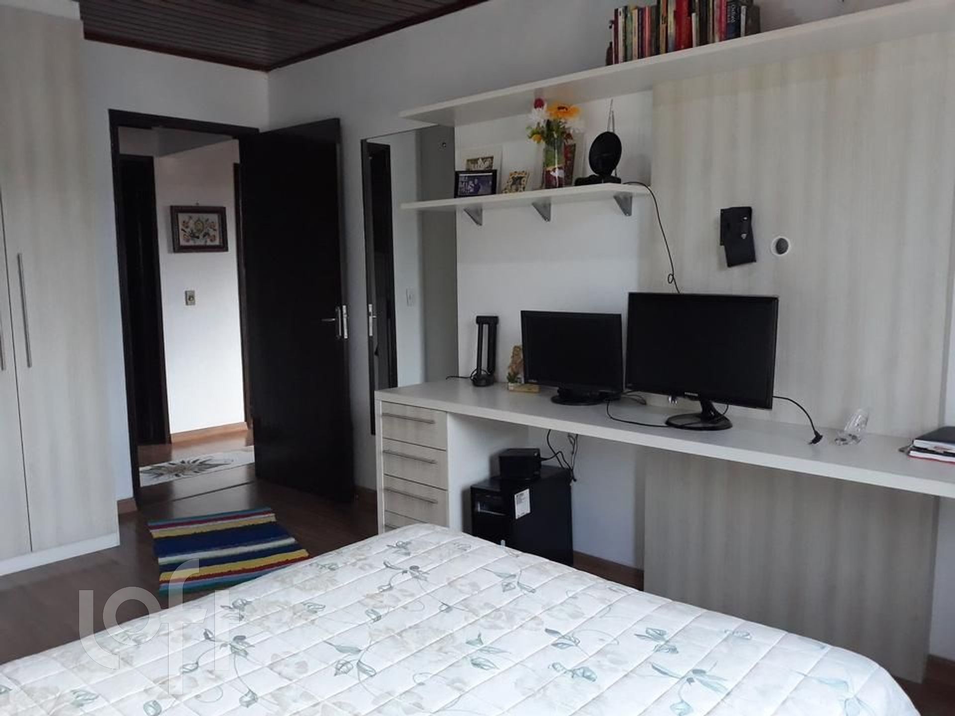 Imagem da propriedade 18