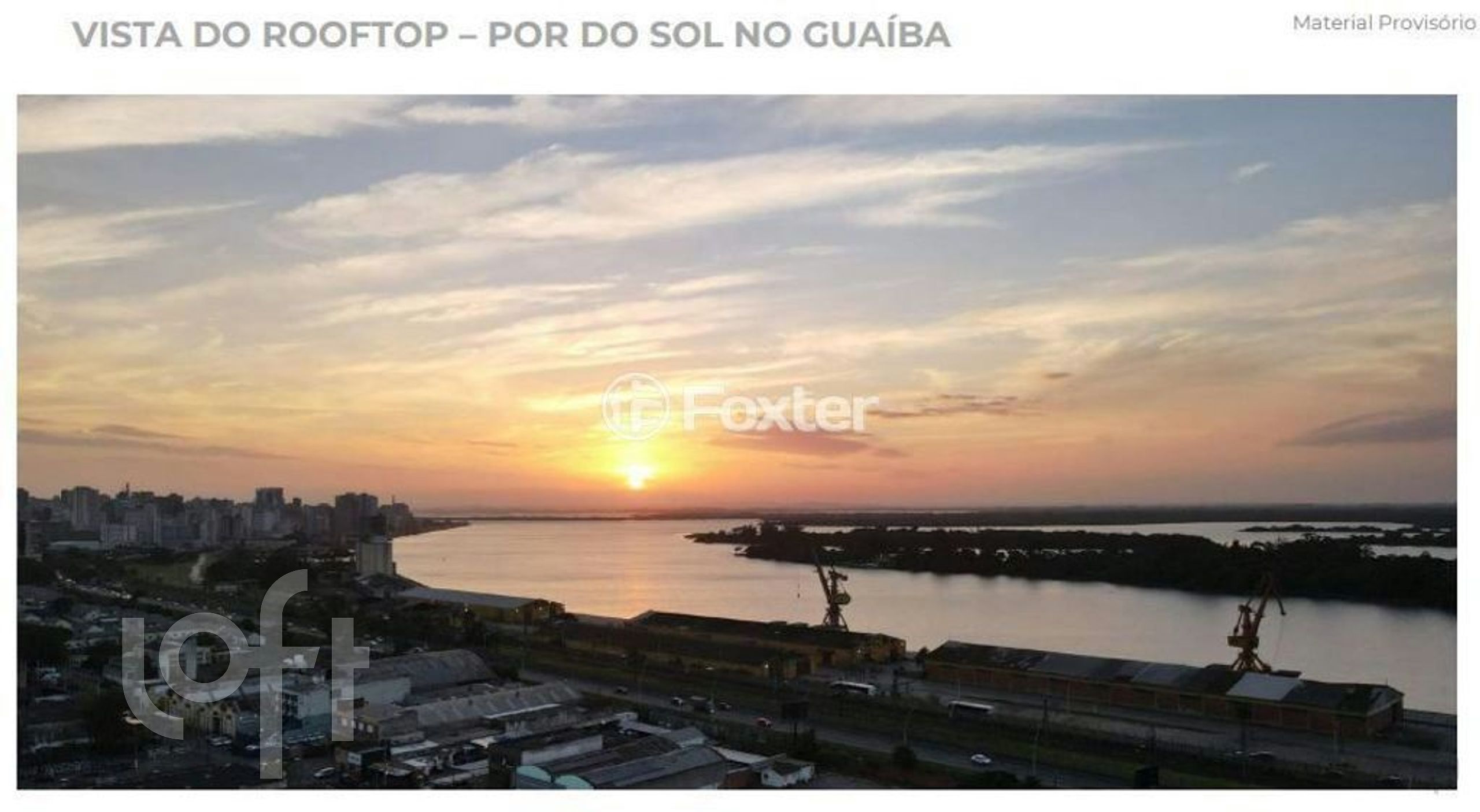 Imagem da propriedade 2