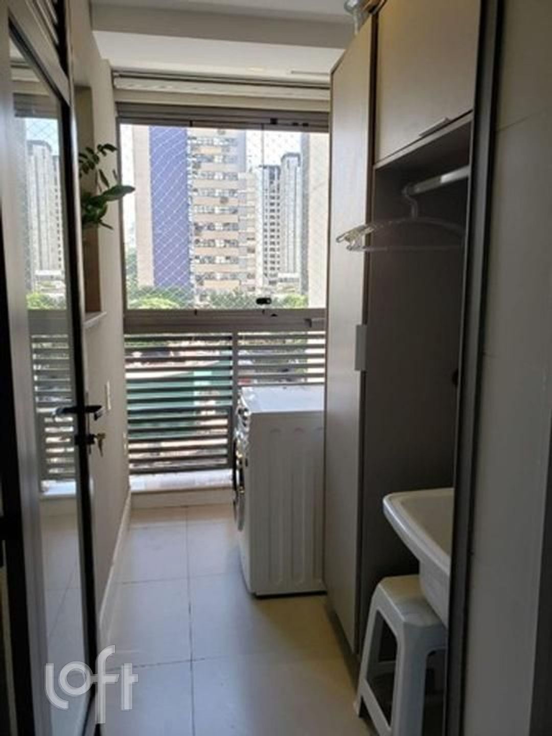 Apartamento à venda com 2 quartos, 71m² - Foto 8