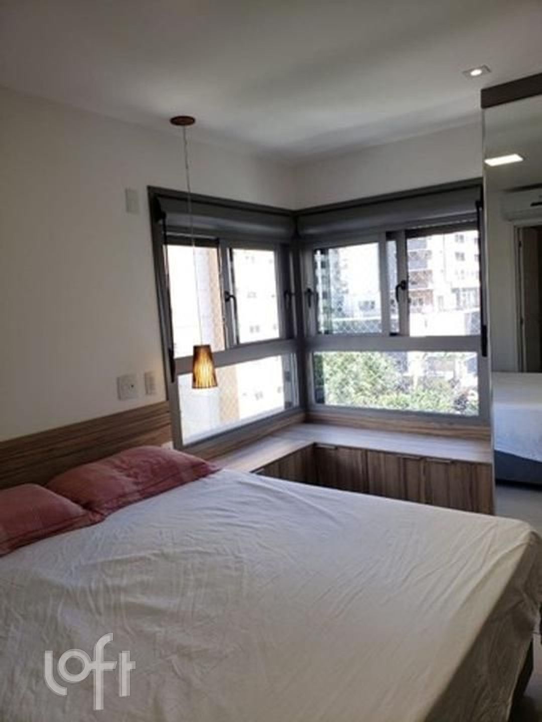 Apartamento à venda com 2 quartos, 71m² - Foto 9