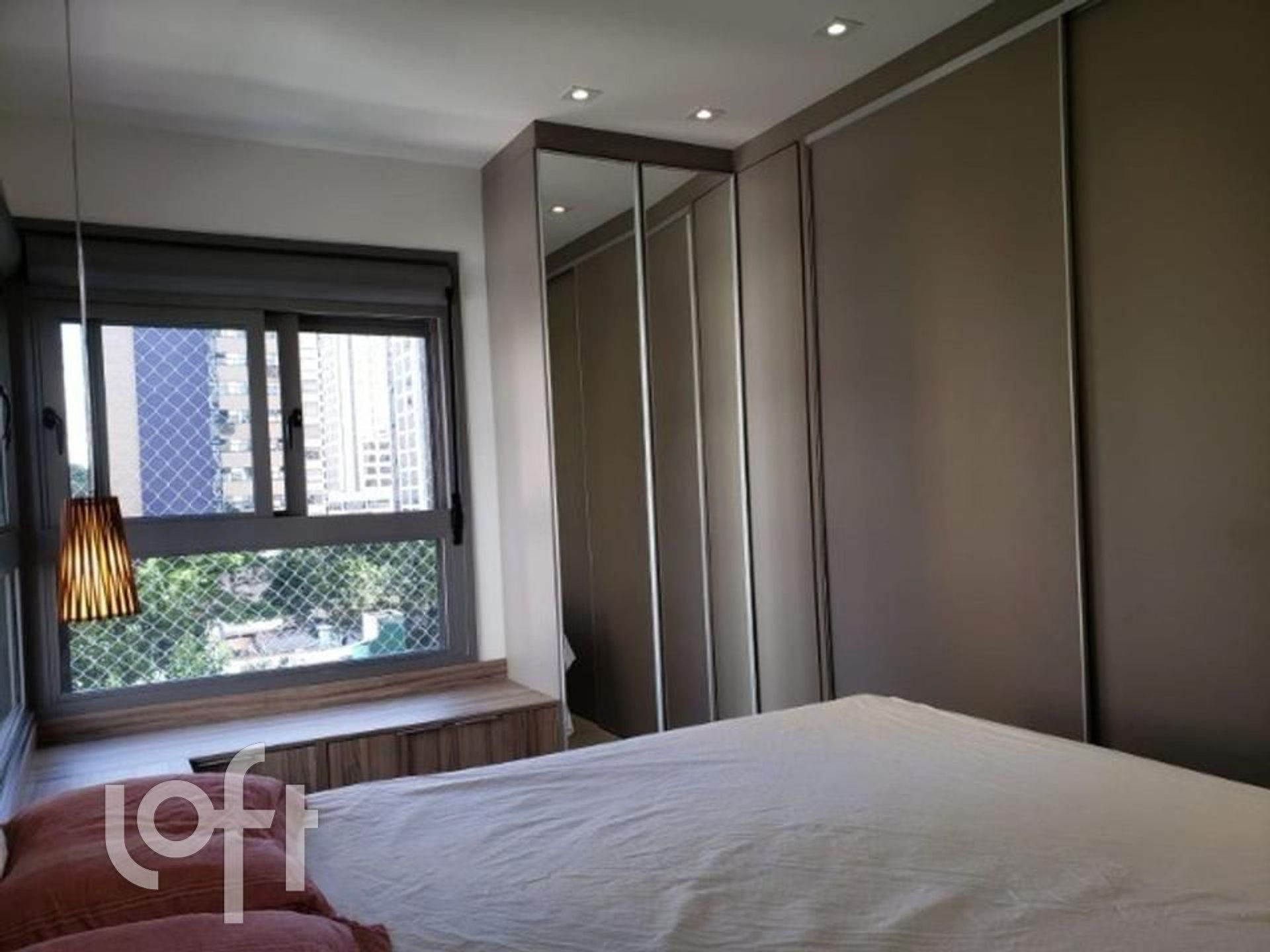 Apartamento à venda com 2 quartos, 71m² - Foto 10