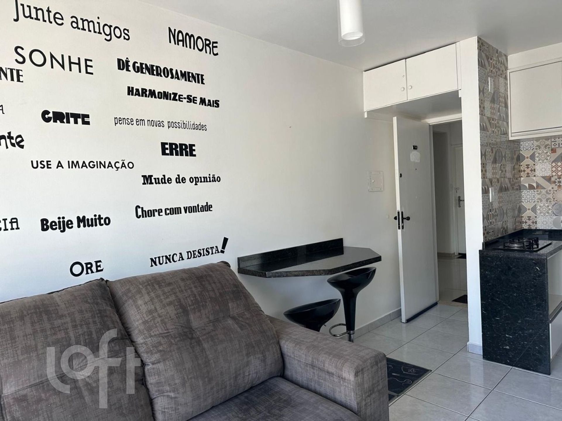 Imagem da propriedade 2