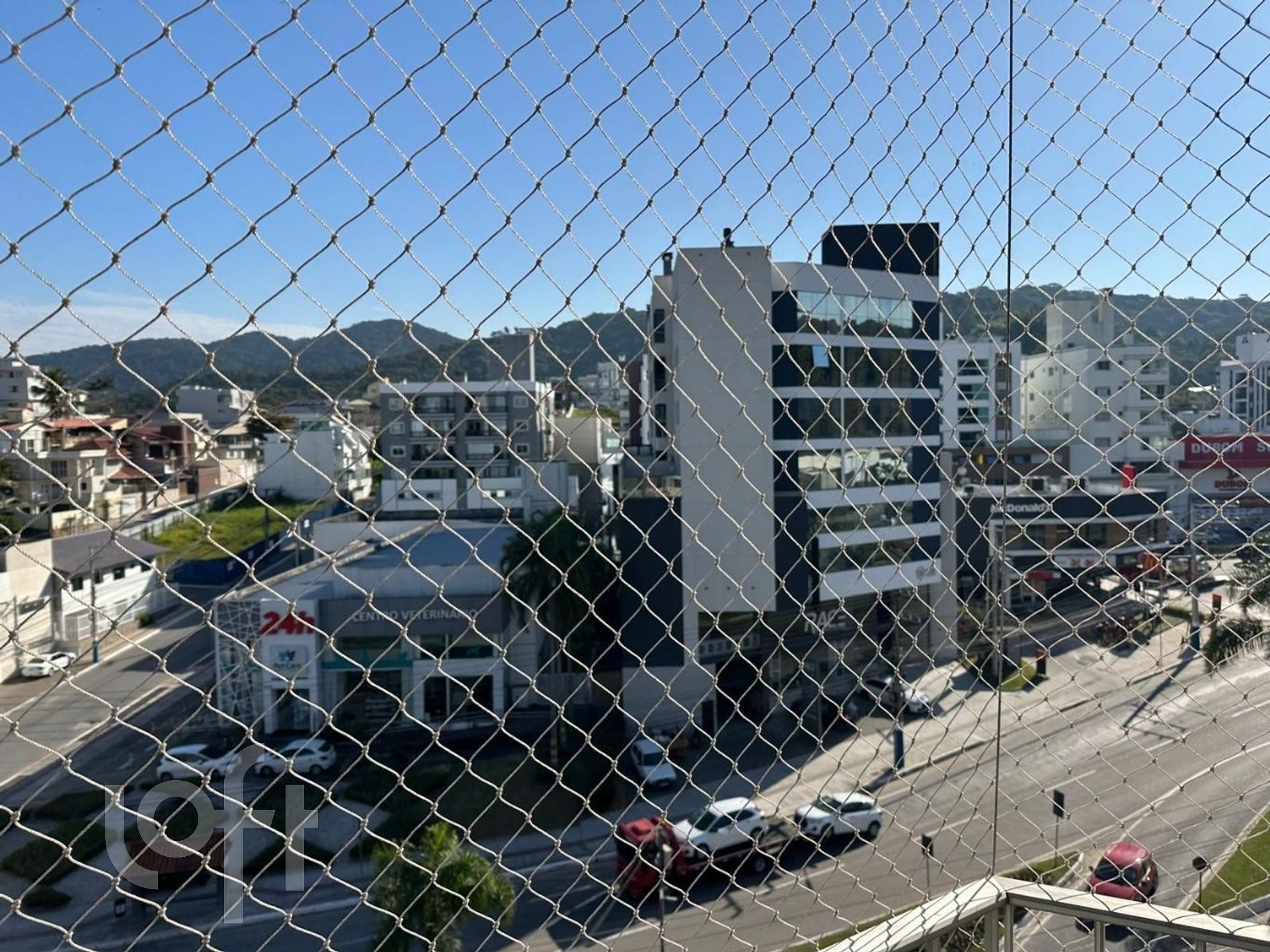Imagem da propriedade 10