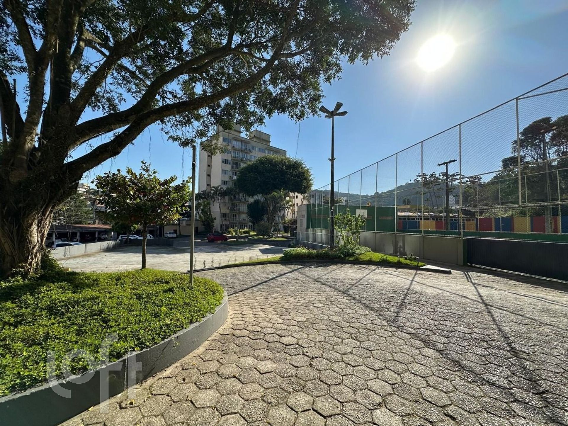 Imagem da propriedade 28