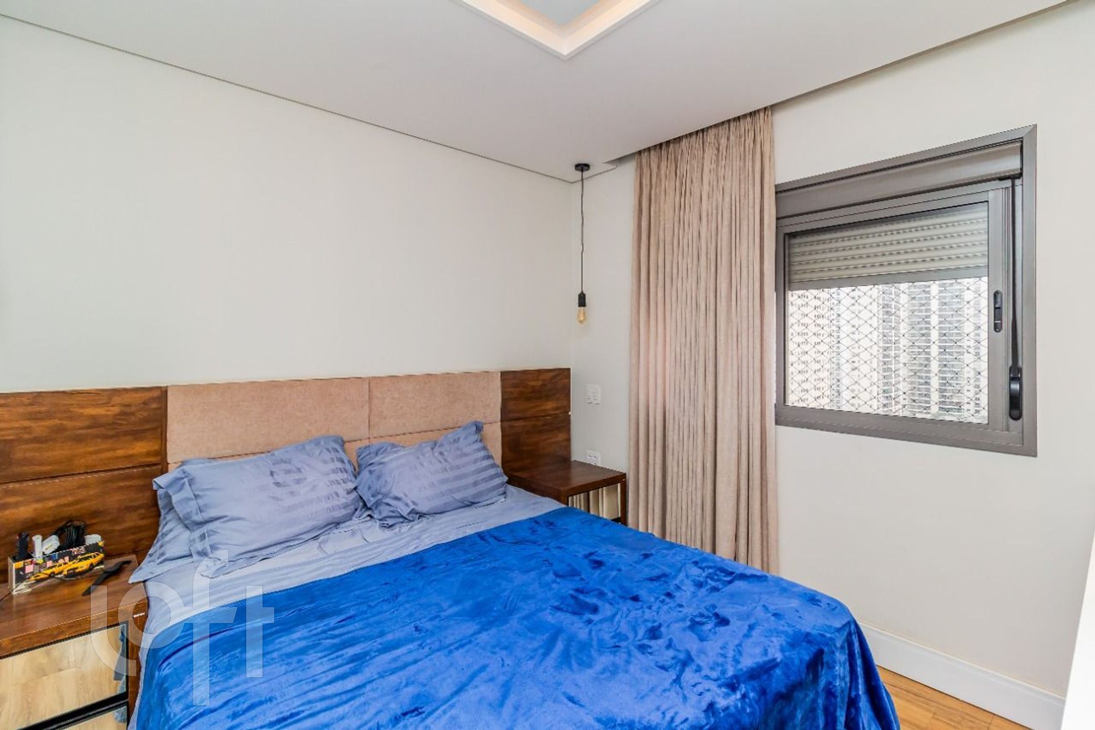 Apartamento à venda com 3 quartos, 174m² - Foto 28