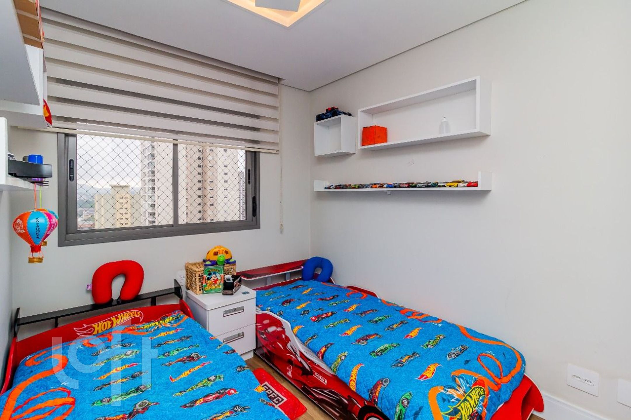 Apartamento à venda com 3 quartos, 174m² - Foto 40