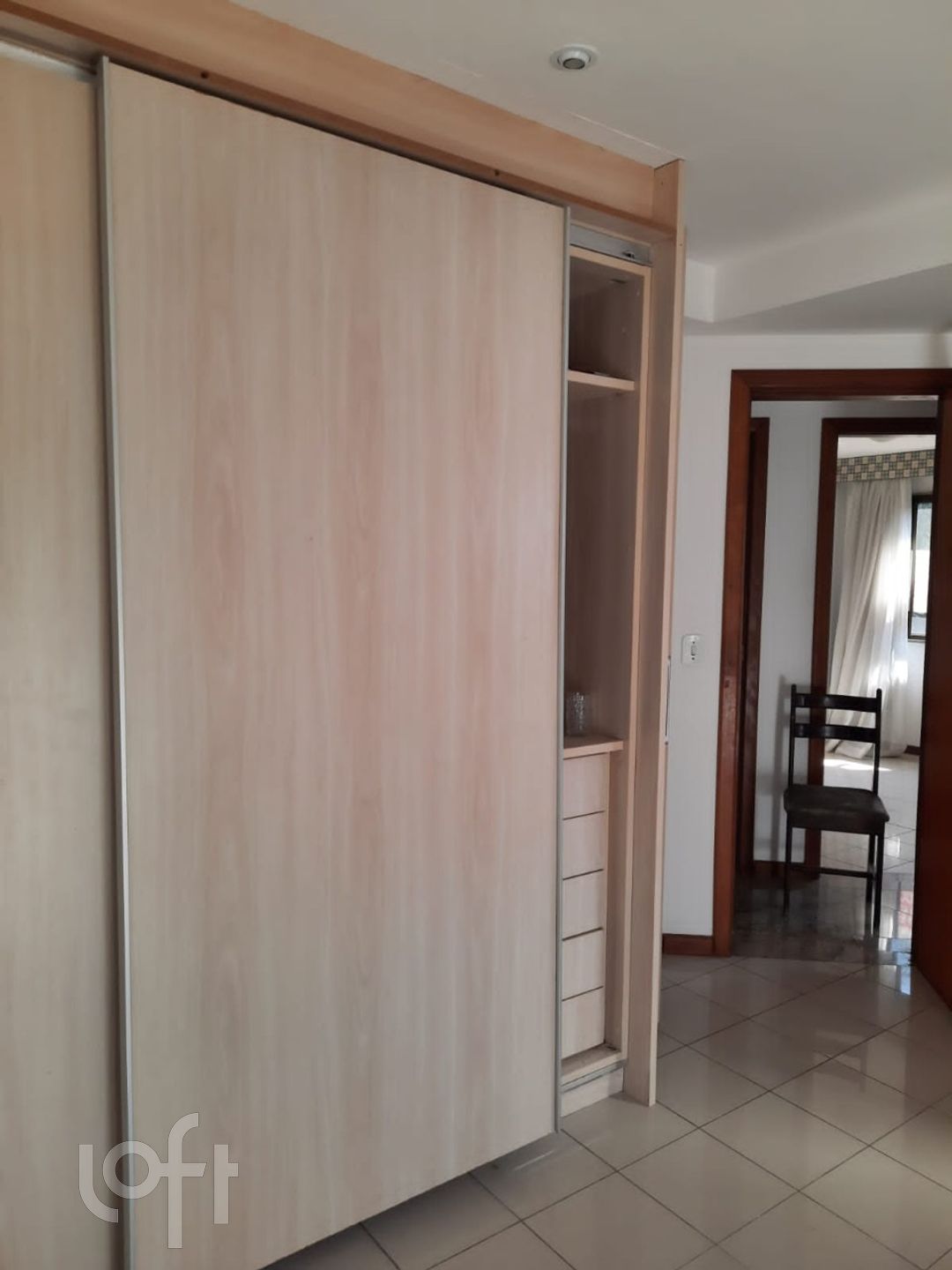 Apartamento à venda com 3 quartos, 92m² - Foto 7