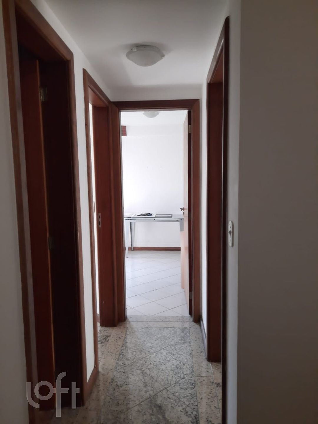 Apartamento à venda com 3 quartos, 92m² - Foto 12