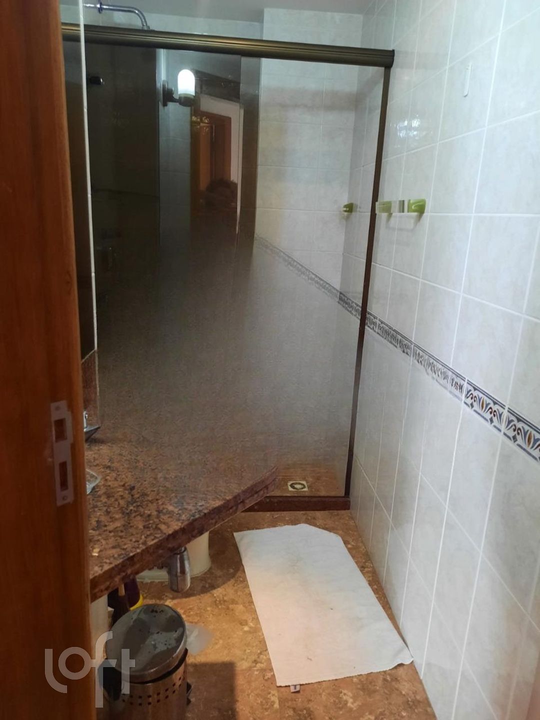 Apartamento à venda com 3 quartos, 92m² - Foto 17