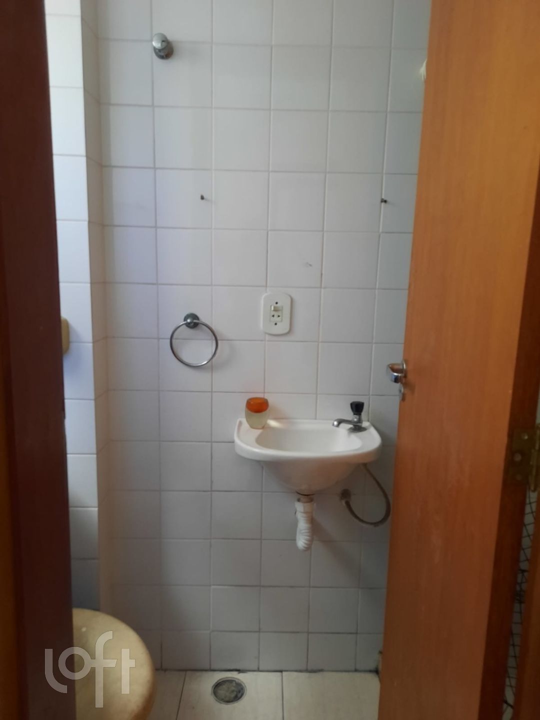 Apartamento à venda com 3 quartos, 92m² - Foto 18