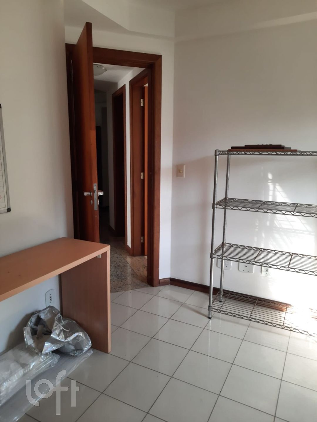 Apartamento à venda com 3 quartos, 92m² - Foto 10