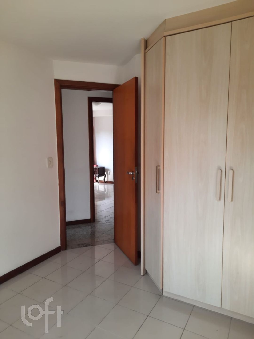 Apartamento à venda com 3 quartos, 92m² - Foto 8