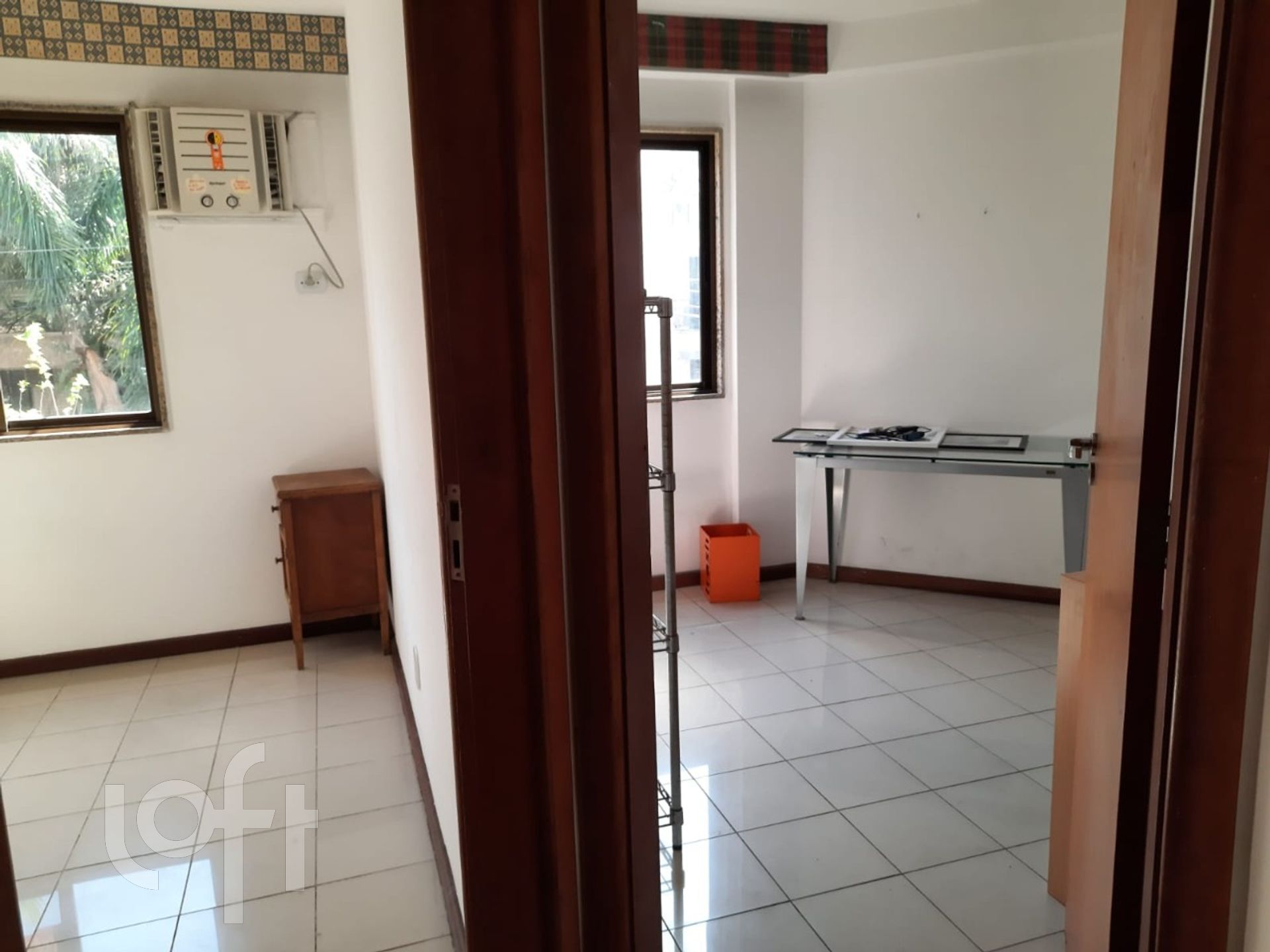 Apartamento à venda com 3 quartos, 92m² - Foto 14