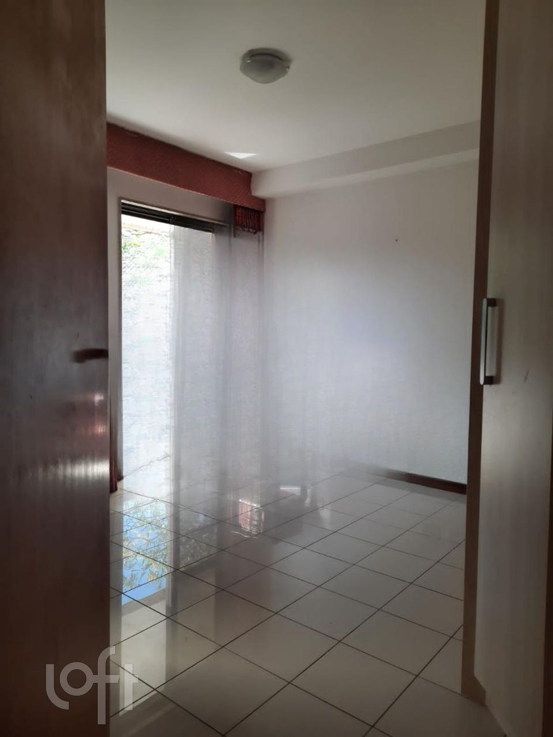 Apartamento à venda com 3 quartos, 92m² - Foto 6