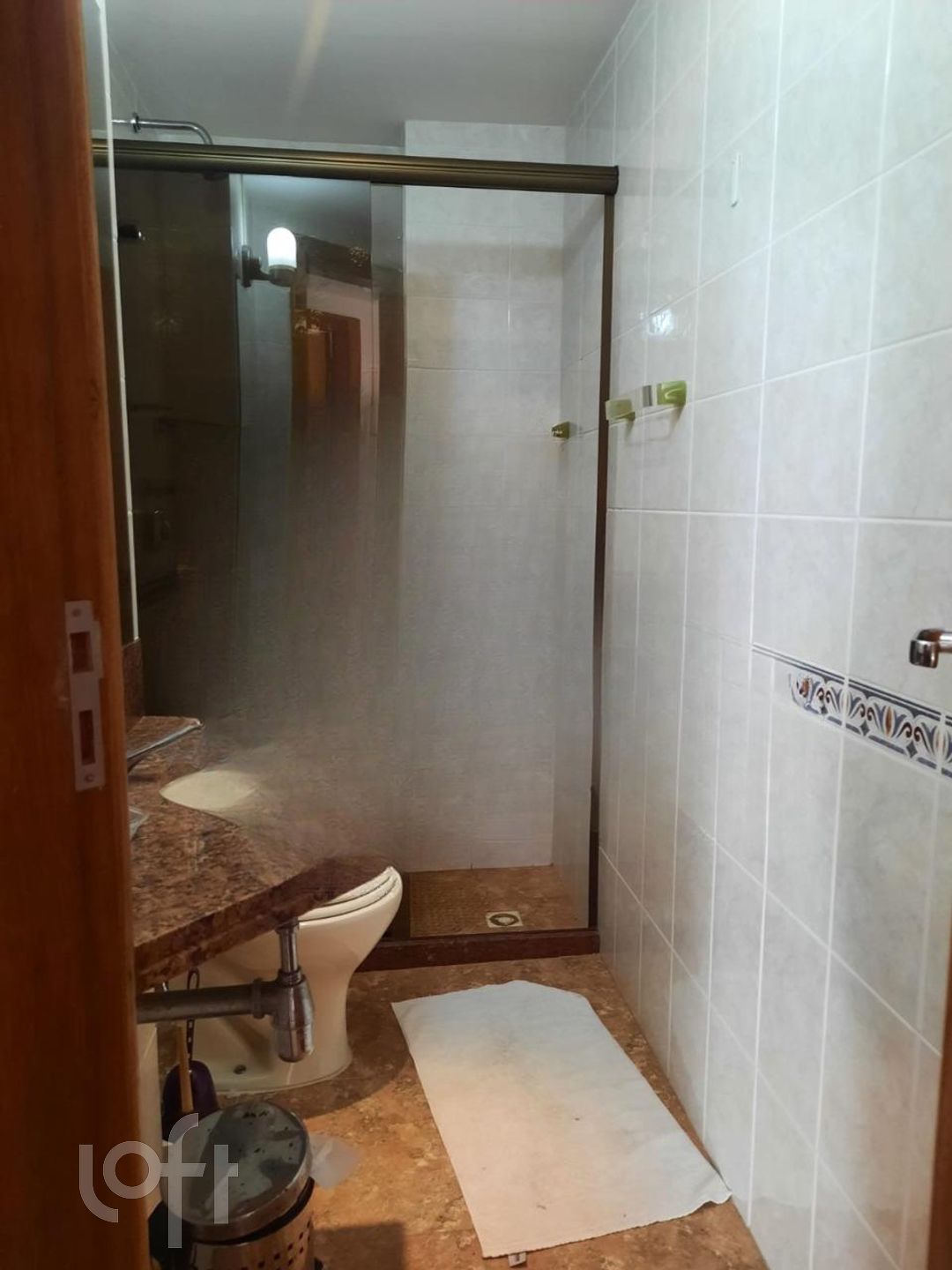 Apartamento à venda com 3 quartos, 92m² - Foto 15