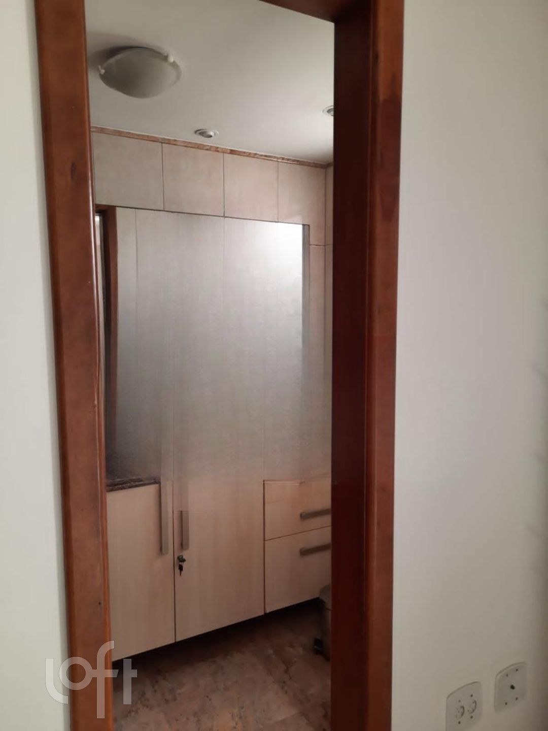 Apartamento à venda com 3 quartos, 92m² - Foto 16