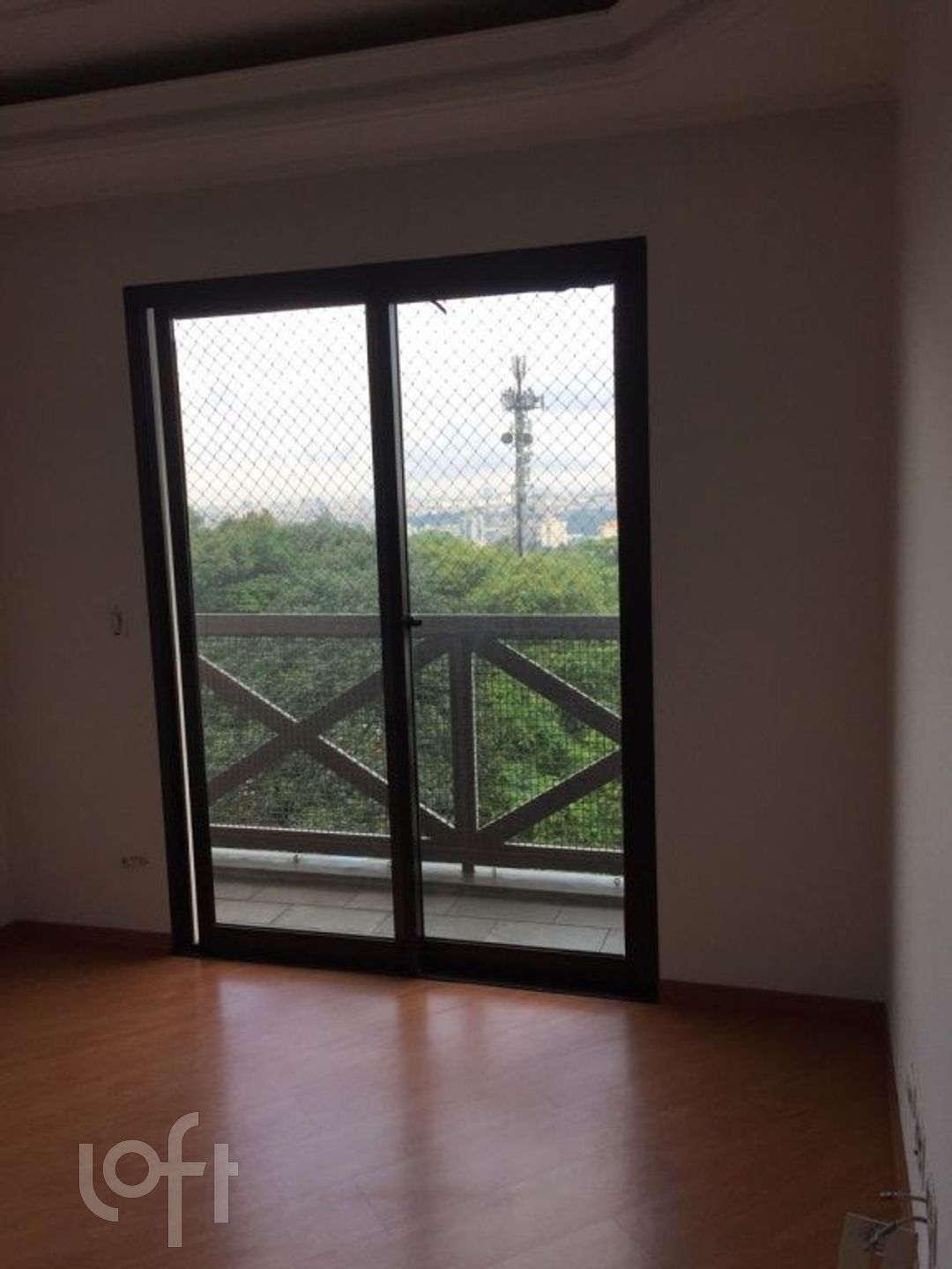 Apartamento à venda com 3 quartos, 78m² - Foto 2