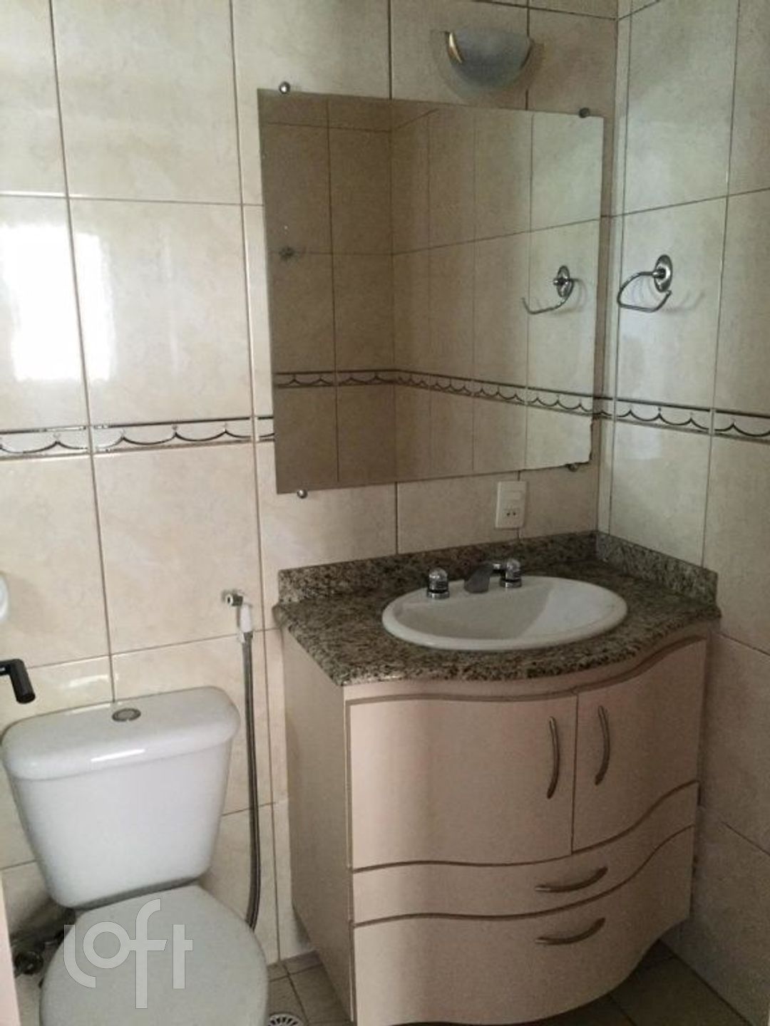 Apartamento à venda com 3 quartos, 78m² - Foto 16