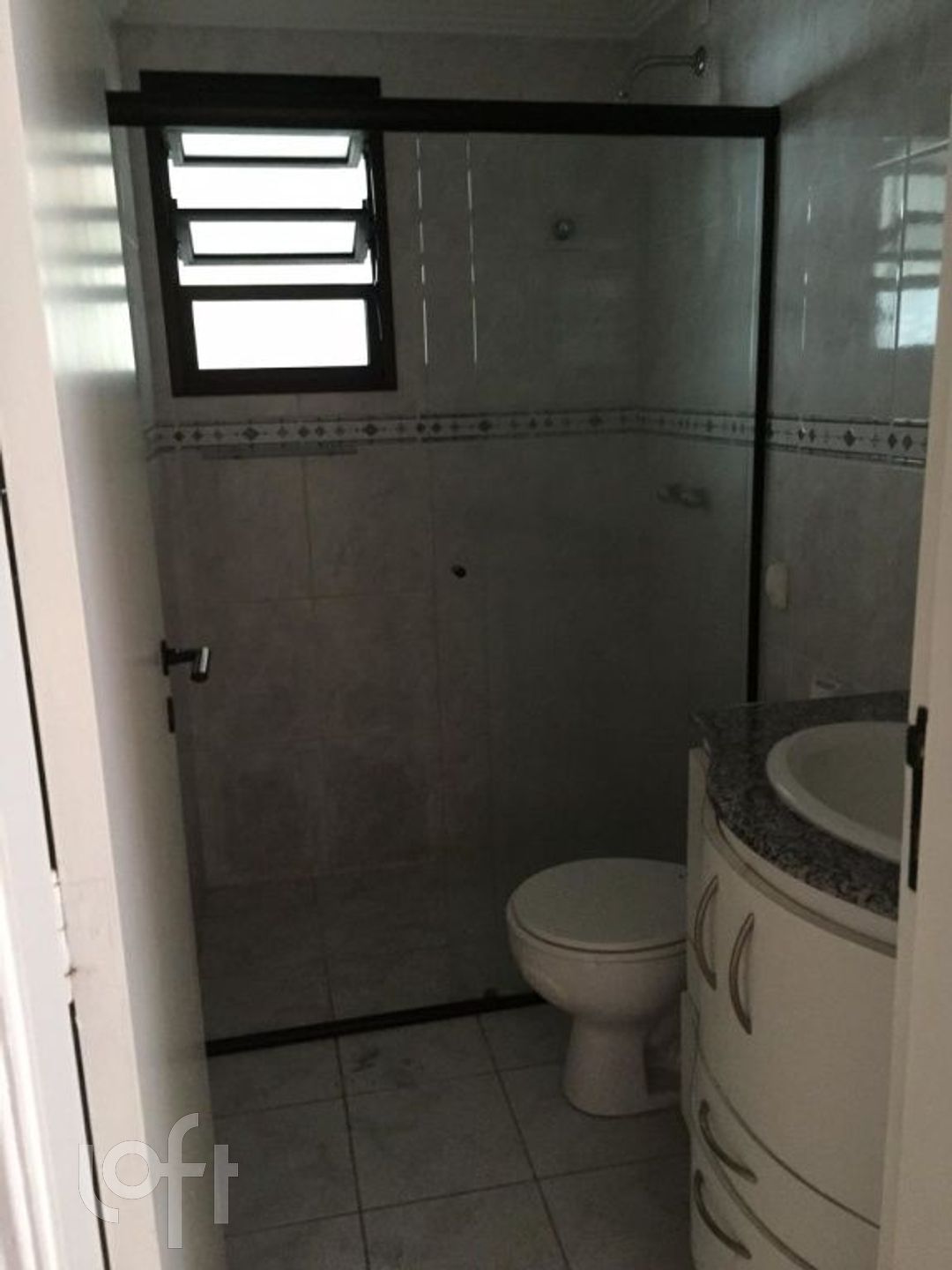 Apartamento à venda com 3 quartos, 78m² - Foto 14