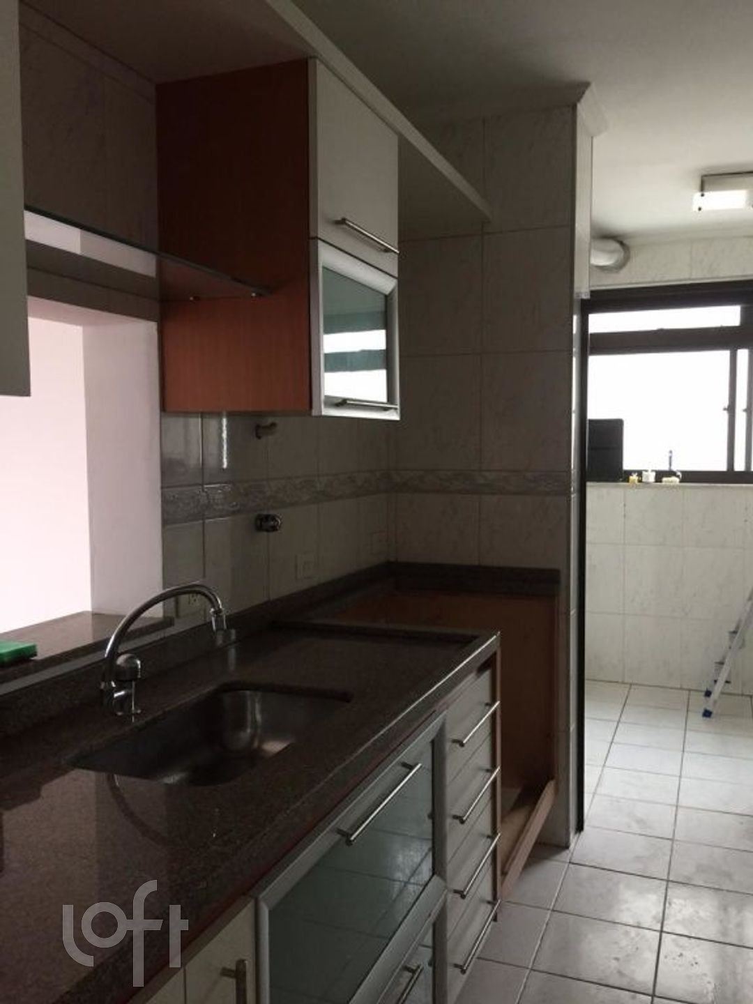 Apartamento à venda com 3 quartos, 78m² - Foto 11