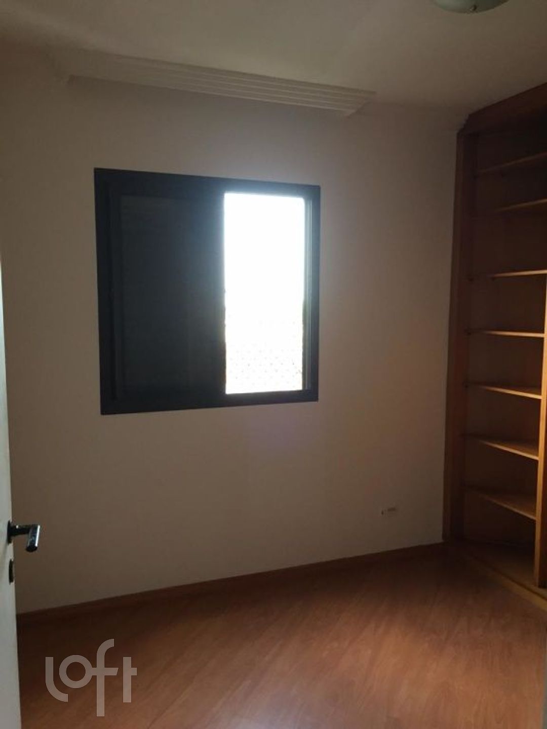 Apartamento à venda com 3 quartos, 78m² - Foto 5