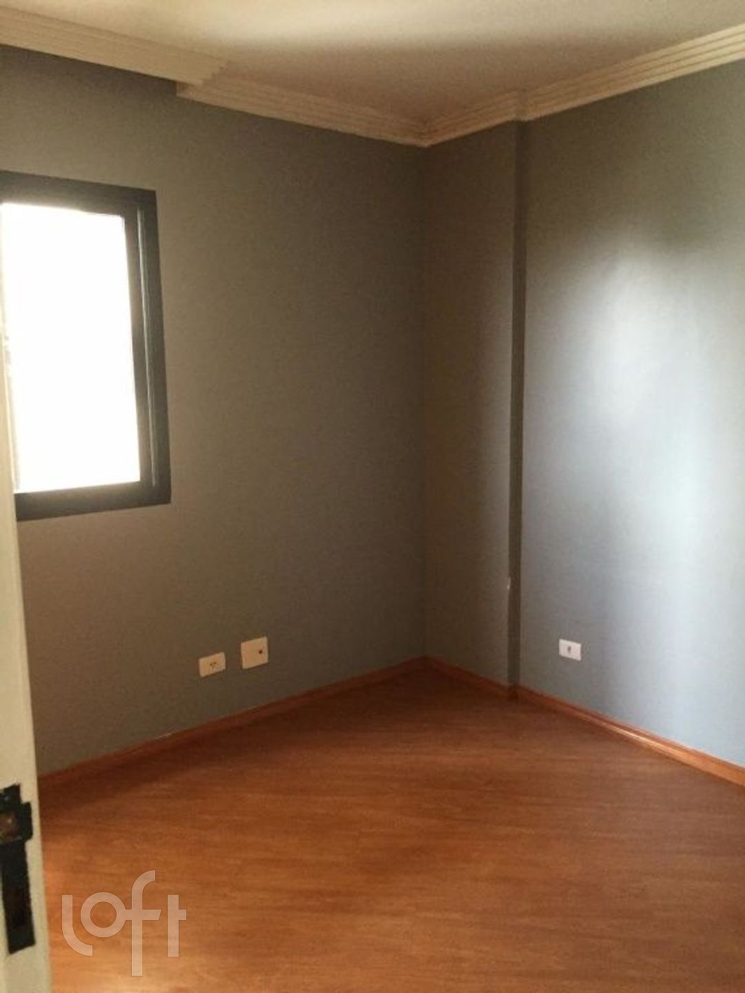 Apartamento à venda com 3 quartos, 78m² - Foto 8