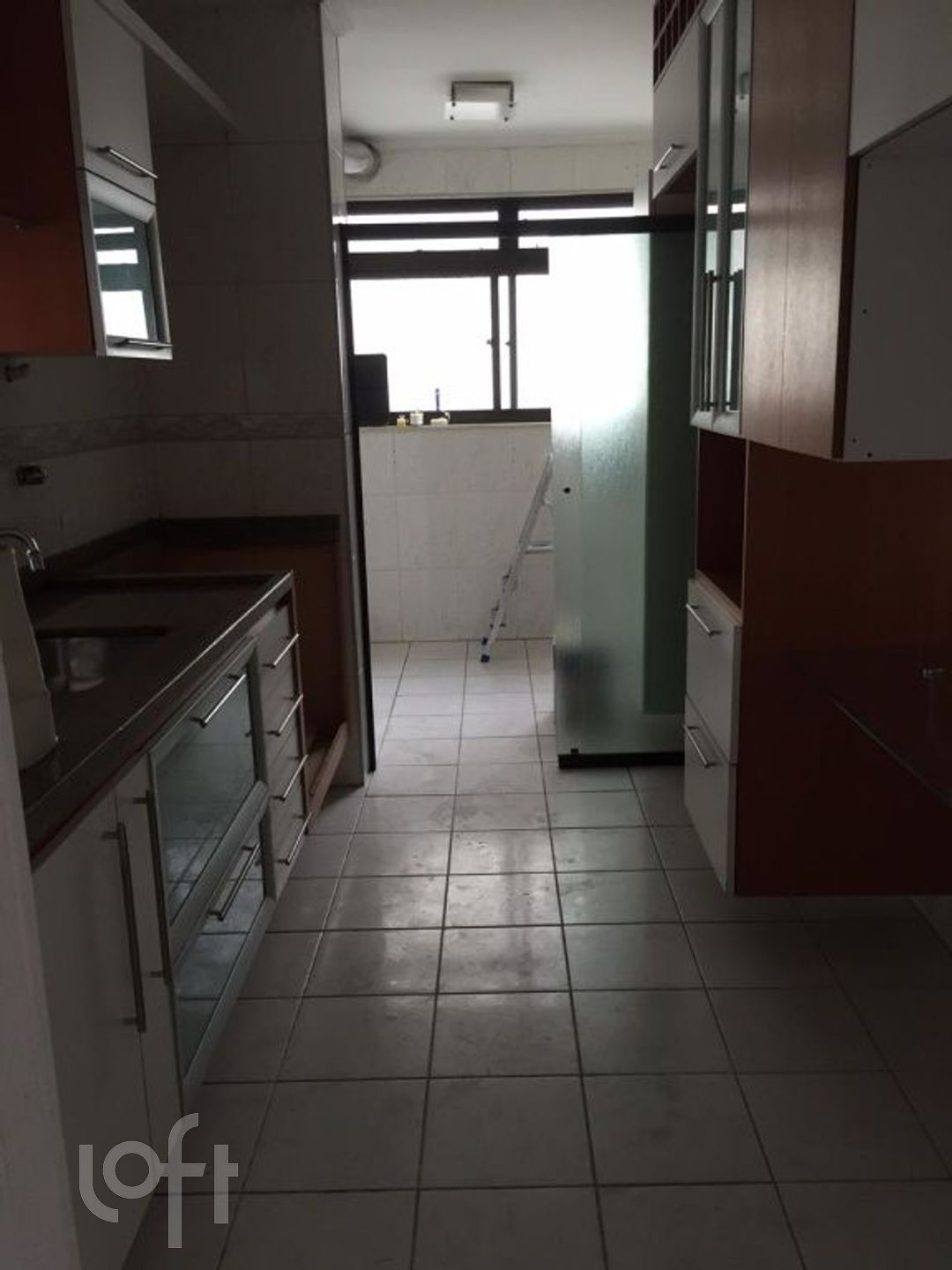 Apartamento à venda com 3 quartos, 78m² - Foto 12