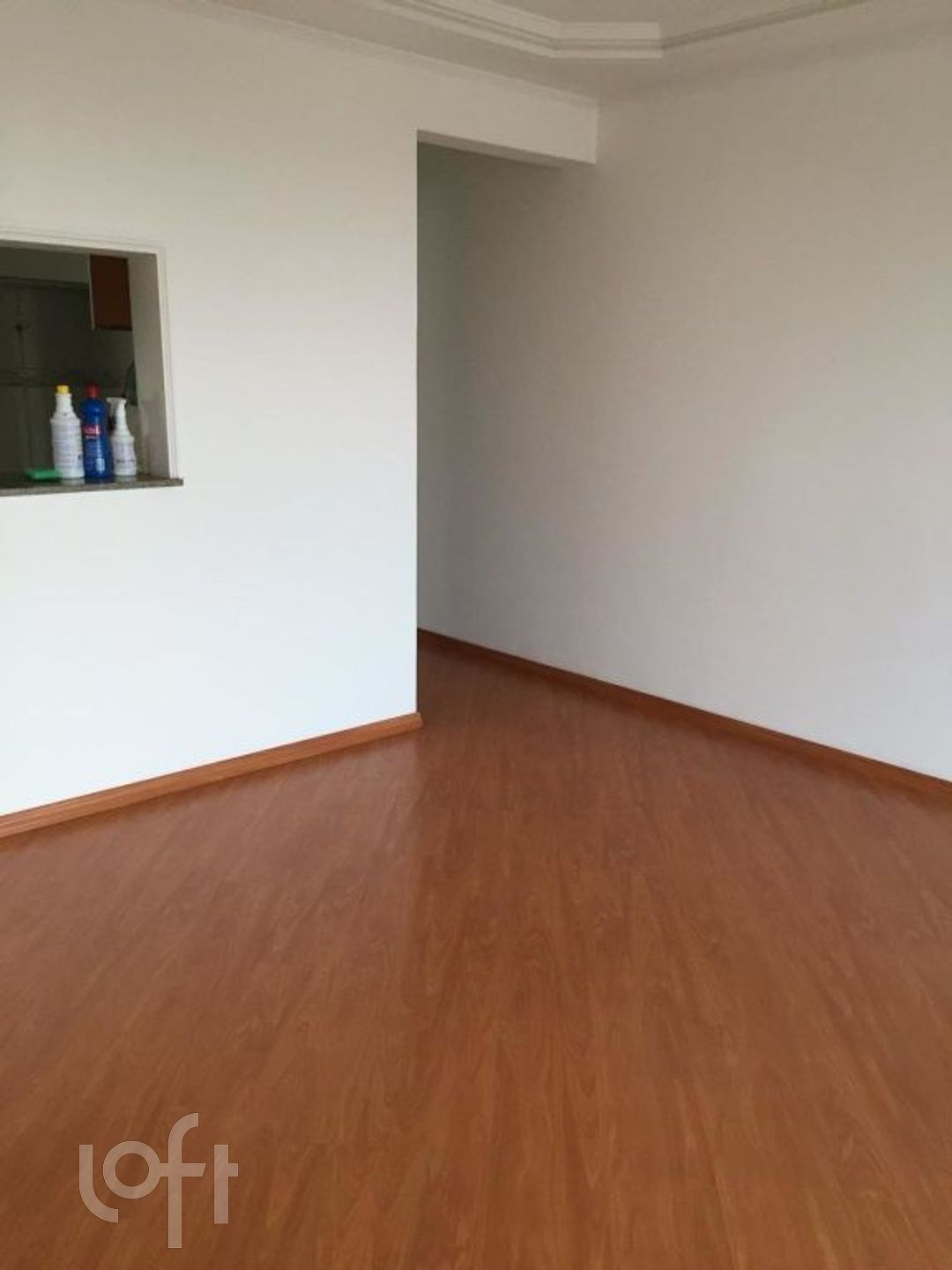 Apartamento à venda com 3 quartos, 78m² - Foto 10