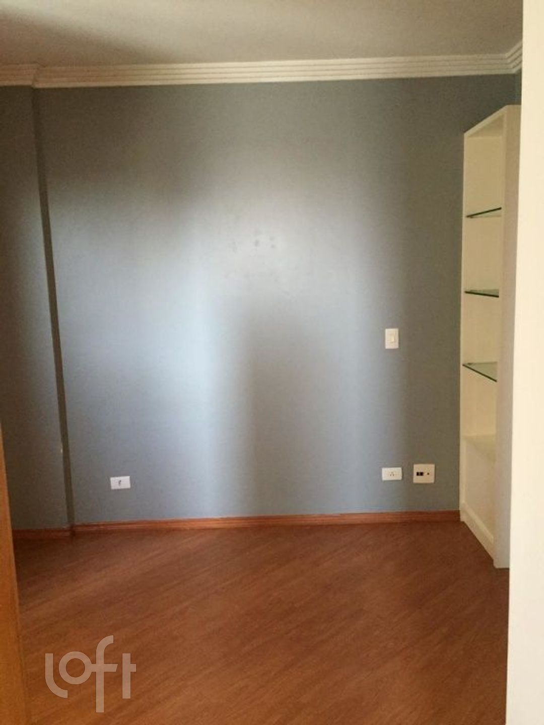 Apartamento à venda com 3 quartos, 78m² - Foto 3