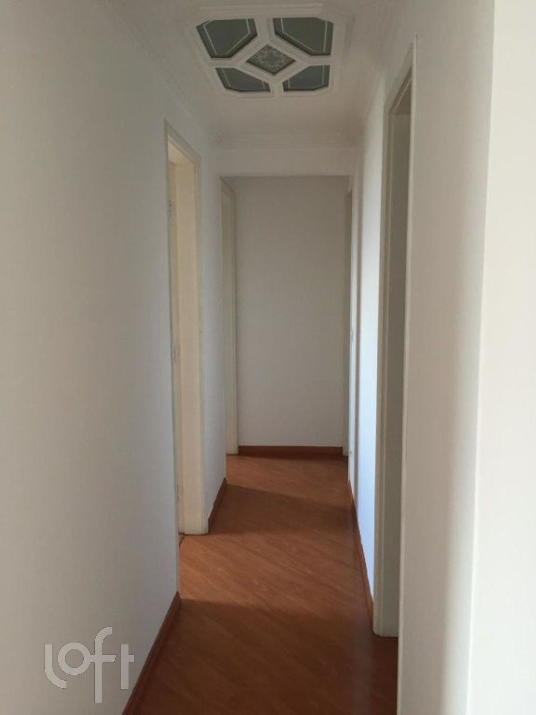 Apartamento à venda com 3 quartos, 78m² - Foto 4