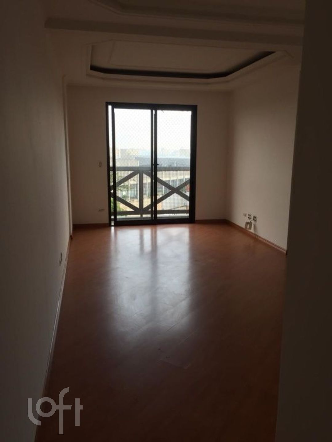 Apartamento à venda com 3 quartos, 78m² - Foto 9