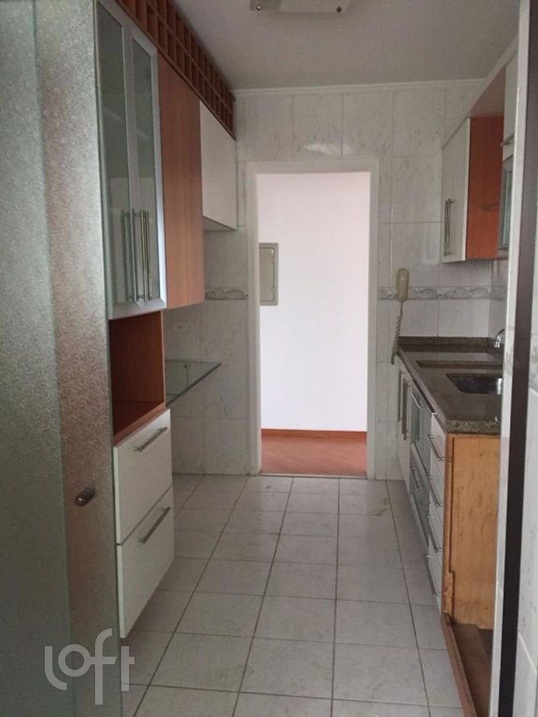 Apartamento à venda com 3 quartos, 78m² - Foto 13