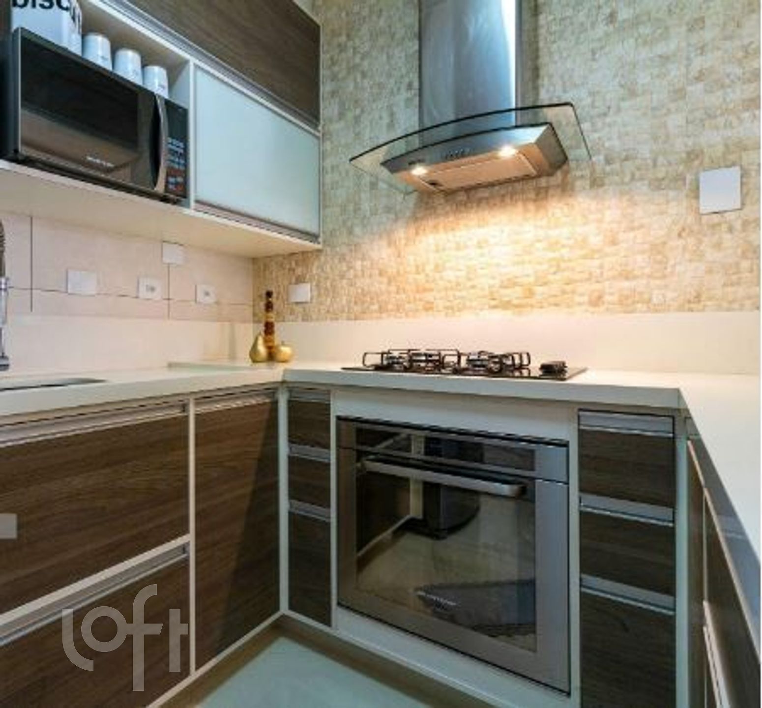 Apartamento à venda com 3 quartos, 89m² - Foto 23