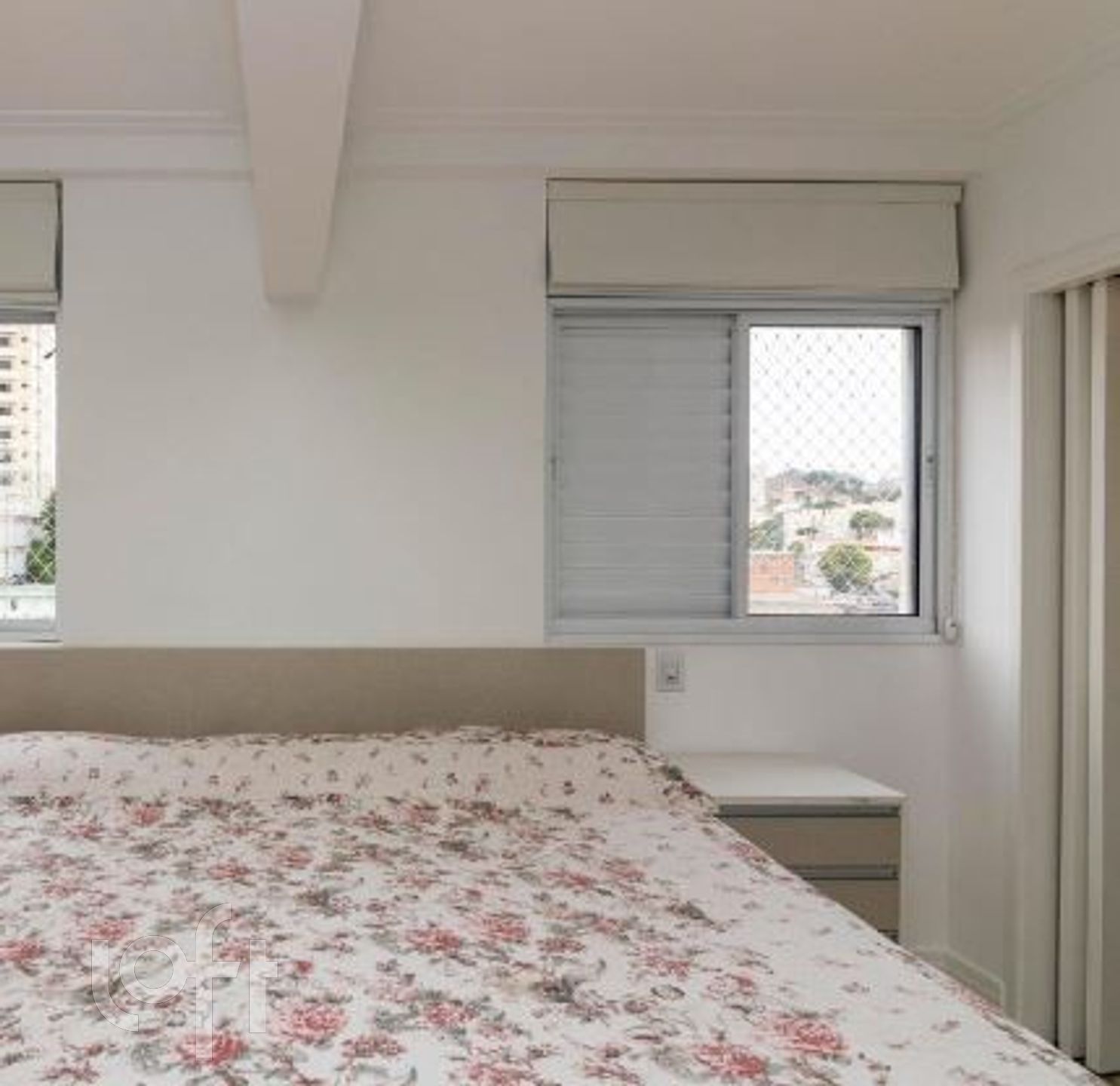 Apartamento à venda com 3 quartos, 89m² - Foto 11