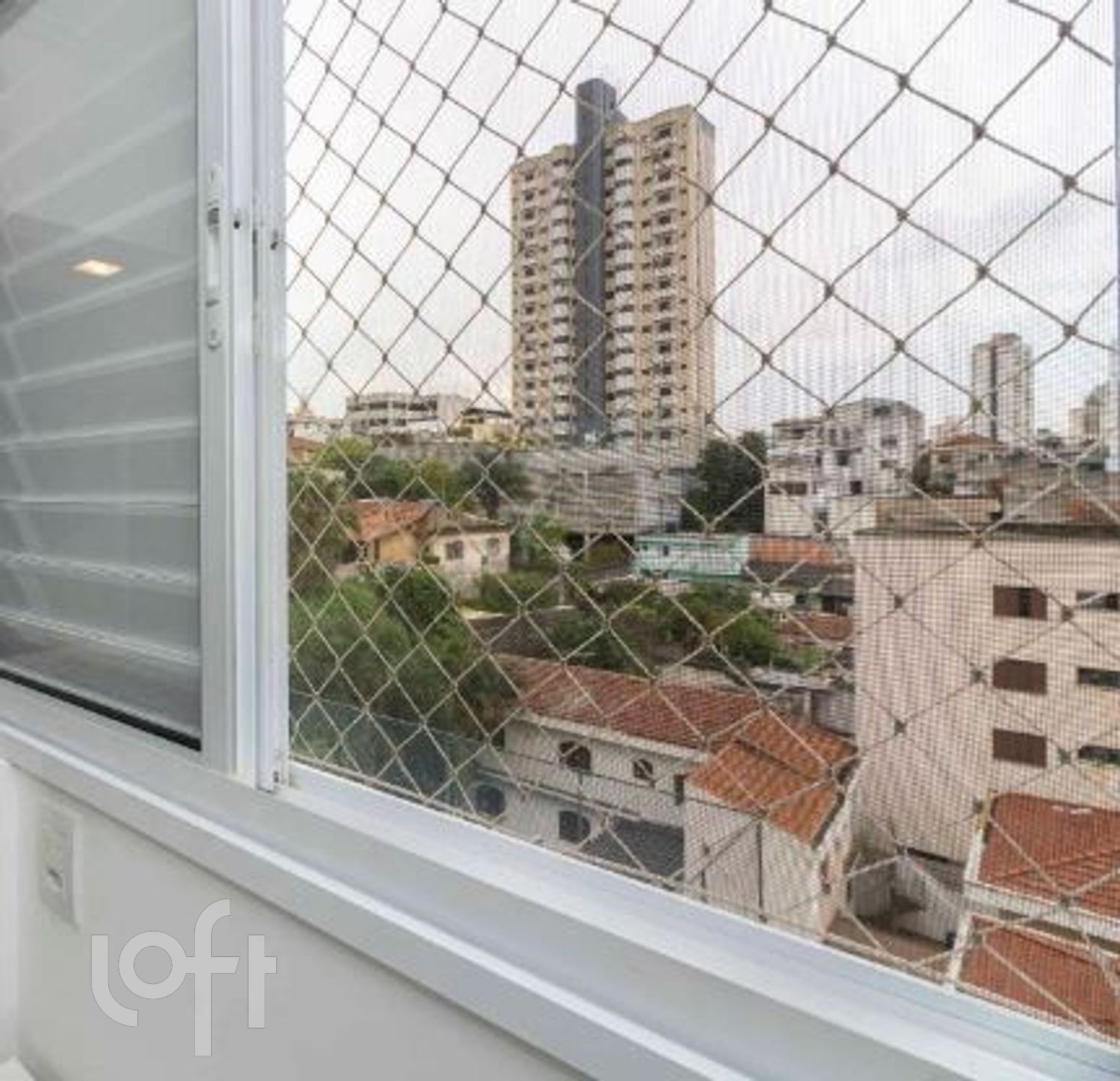 Apartamento à venda com 3 quartos, 89m² - Foto 9