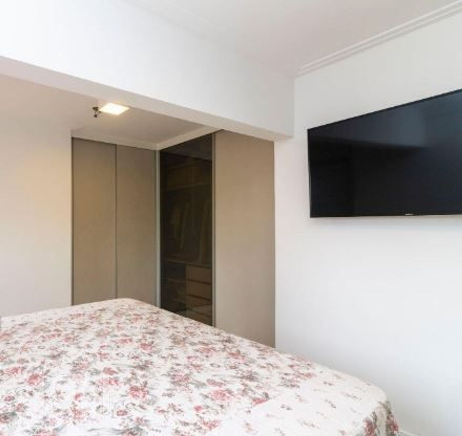 Apartamento à venda com 3 quartos, 89m² - Foto 10