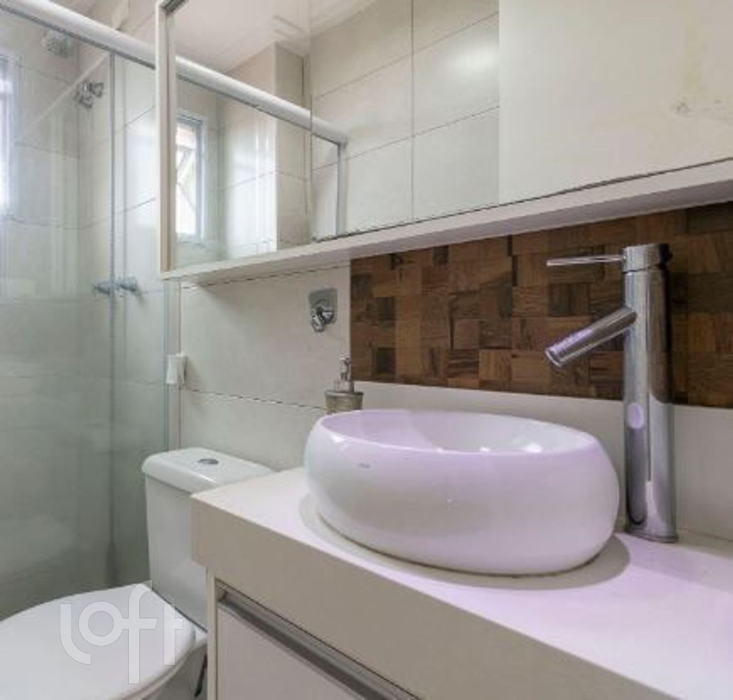 Apartamento à venda com 3 quartos, 89m² - Foto 29