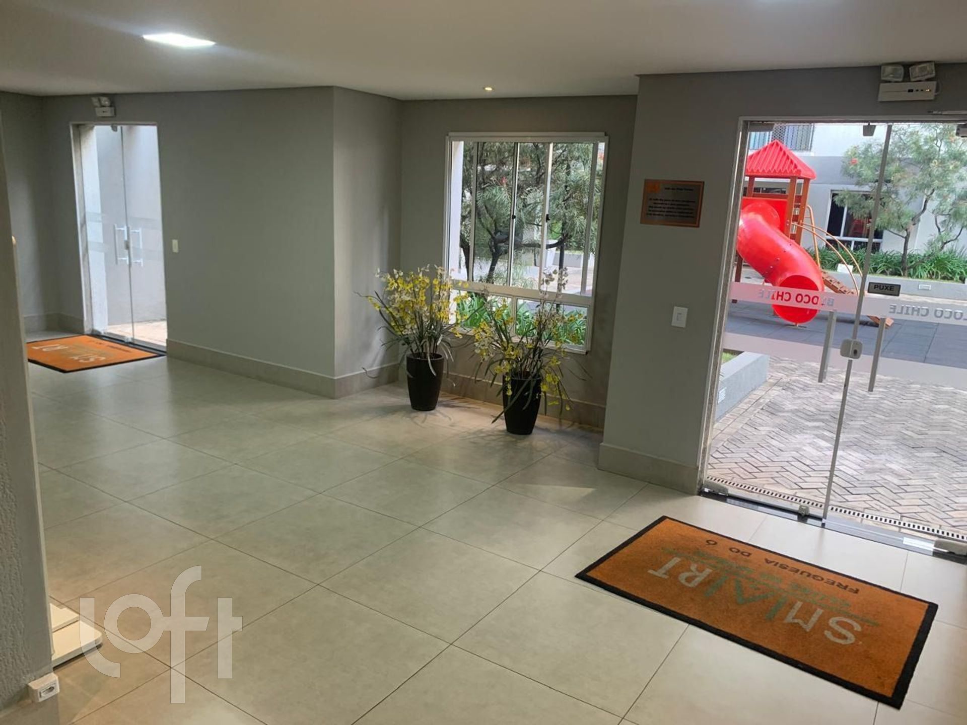 Imagem da propriedade PU11t0i35 18