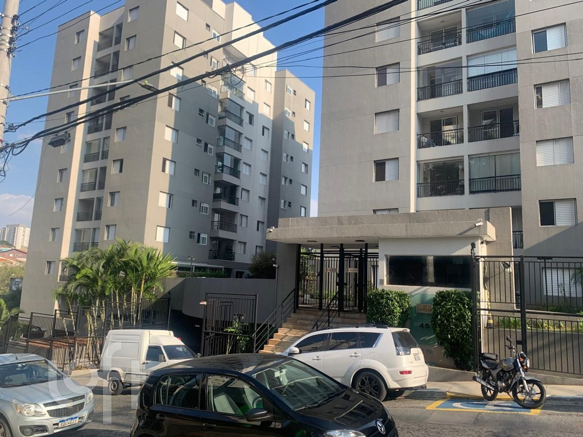 Imagem da propriedade PU11t0i35 14