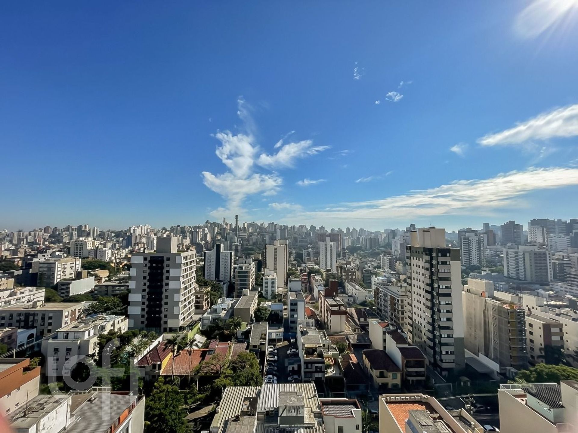 Imagem da propriedade 7